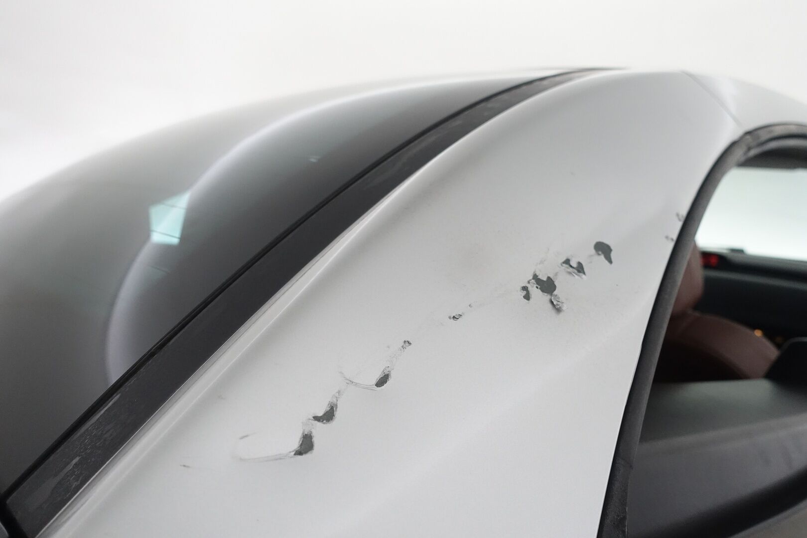 Peugeot 307 2004 CC Avoauto | Myydään Huutokaupat.com ! | - | Myydään huutokaupat.com! | Pitkä leima! | Kytkin uusittu | Ruskeat nahkapenkit | Kenwood-soitin | JBL-HiFi | Ilmastointi | Huoltokirja |