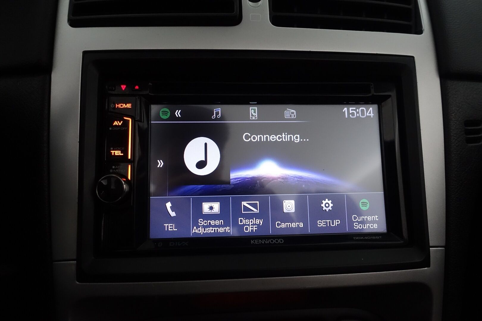 Peugeot 307 2004 CC Avoauto | Myydään Huutokaupat.com ! | - | Myydään huutokaupat.com! | Pitkä leima! | Kytkin uusittu | Ruskeat nahkapenkit | Kenwood-soitin | JBL-HiFi | Ilmastointi | Huoltokirja |