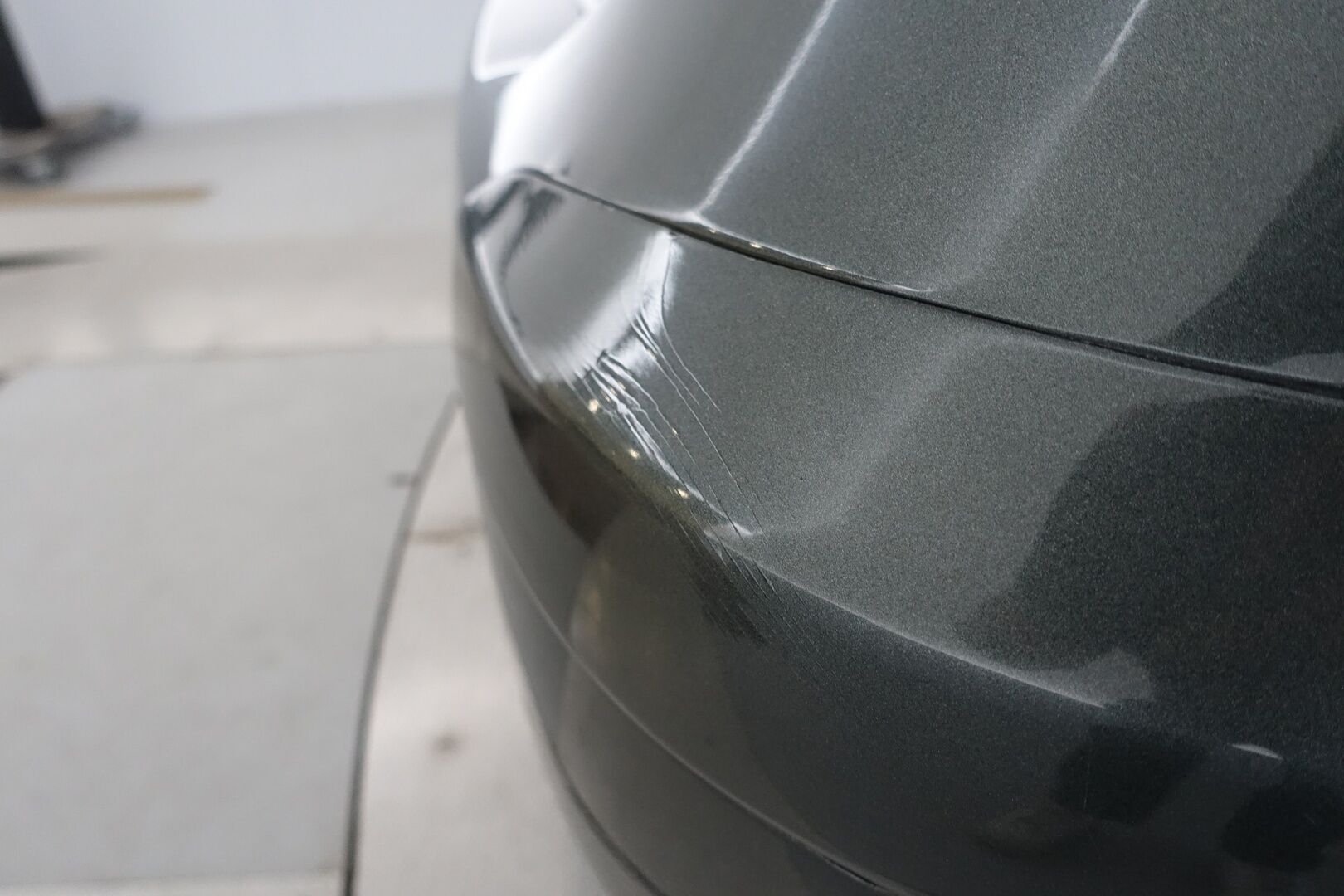 Peugeot 307 2004 CC Avoauto | Myydään Huutokaupat.com ! | - | Myydään huutokaupat.com! | Pitkä leima! | Kytkin uusittu | Ruskeat nahkapenkit | Kenwood-soitin | JBL-HiFi | Ilmastointi | Huoltokirja |