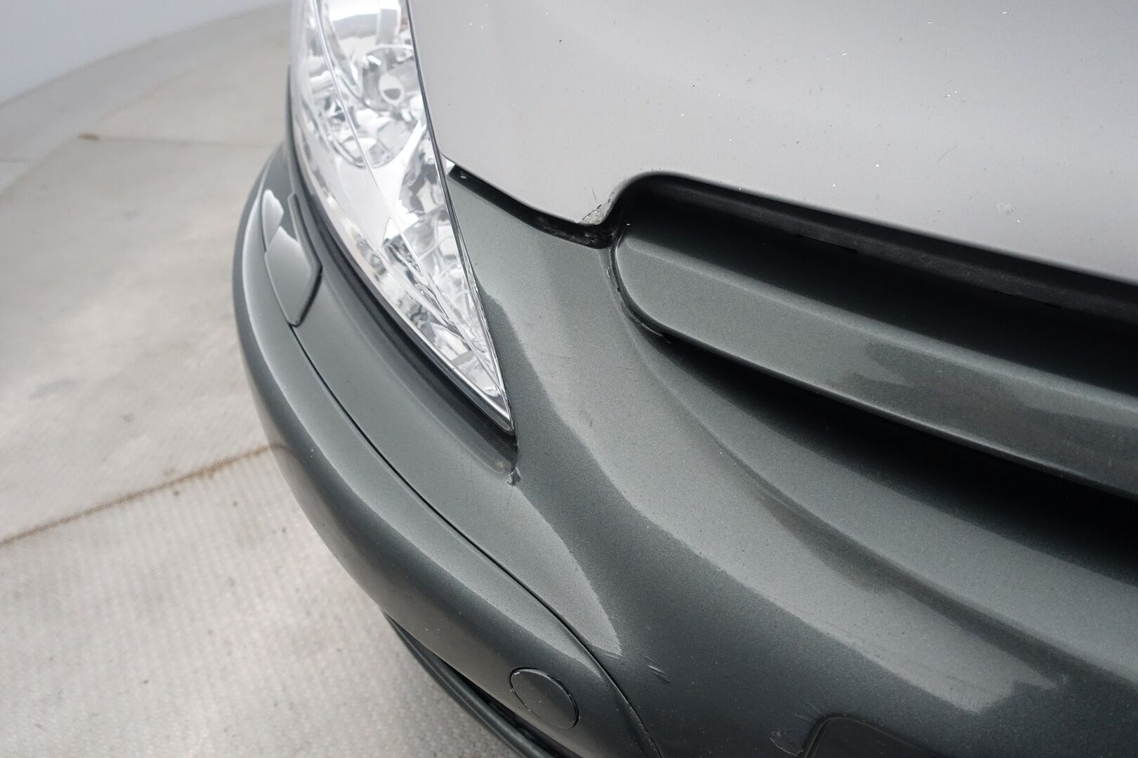 Peugeot 307 2004 CC Avoauto | Myydään Huutokaupat.com ! | - | Myydään huutokaupat.com! | Pitkä leima! | Kytkin uusittu | Ruskeat nahkapenkit | Kenwood-soitin | JBL-HiFi | Ilmastointi | Huoltokirja |
