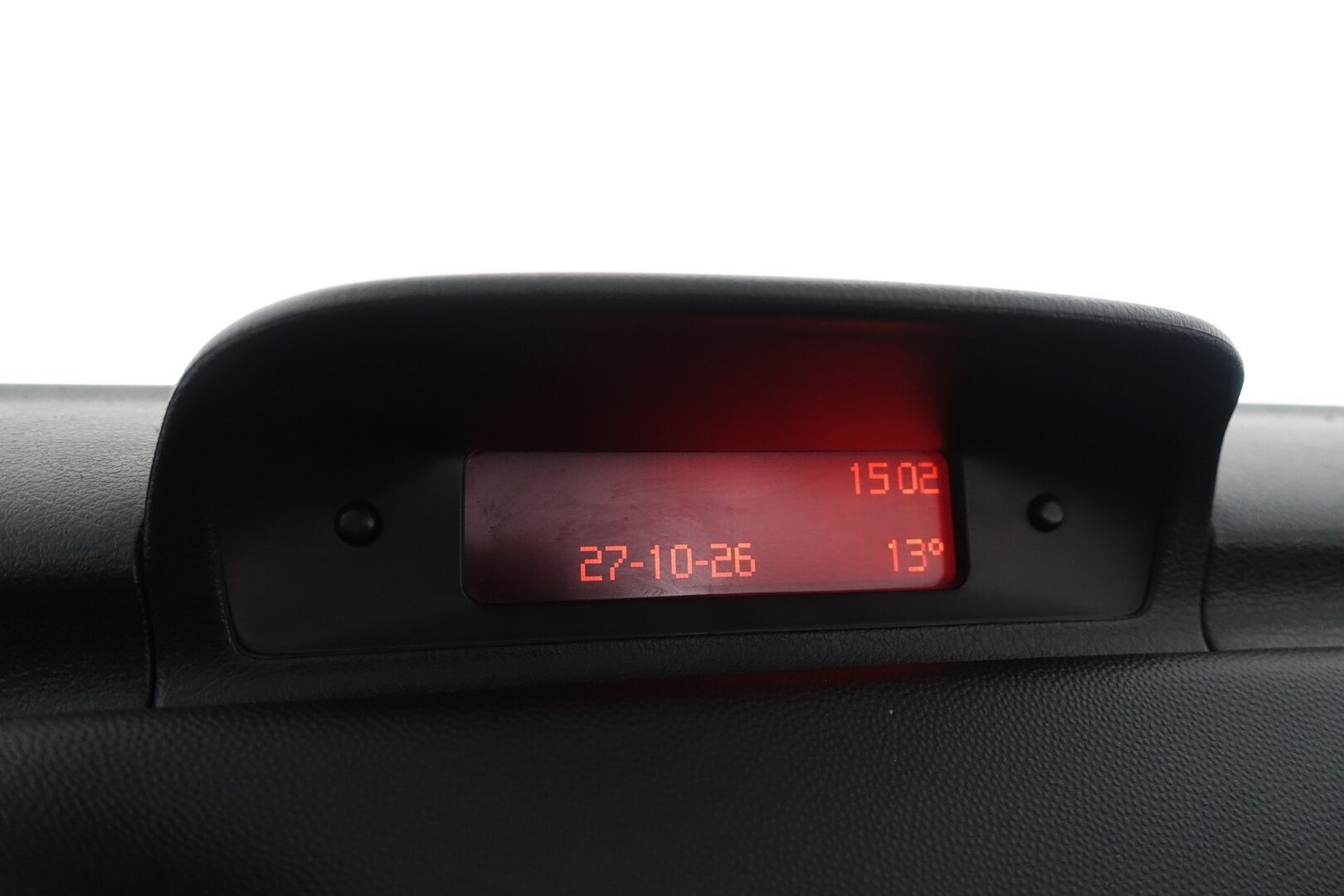 Peugeot 307 2004 CC Avoauto | Myydään Huutokaupat.com ! | - | Myydään huutokaupat.com! | Pitkä leima! | Kytkin uusittu | Ruskeat nahkapenkit | Kenwood-soitin | JBL-HiFi | Ilmastointi | Huoltokirja |