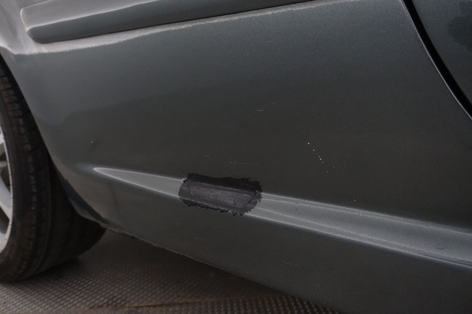 Peugeot 307 2004 CC Avoauto | Myydään Huutokaupat.com ! | - | Myydään huutokaupat.com! | Pitkä leima! | Kytkin uusittu | Ruskeat nahkapenkit | Kenwood-soitin | JBL-HiFi | Ilmastointi | Huoltokirja |