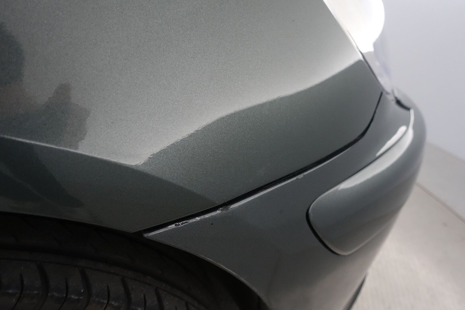 Peugeot 307 2004 CC Avoauto | Myydään Huutokaupat.com ! | - | Myydään huutokaupat.com! | Pitkä leima! | Kytkin uusittu | Ruskeat nahkapenkit | Kenwood-soitin | JBL-HiFi | Ilmastointi | Huoltokirja |