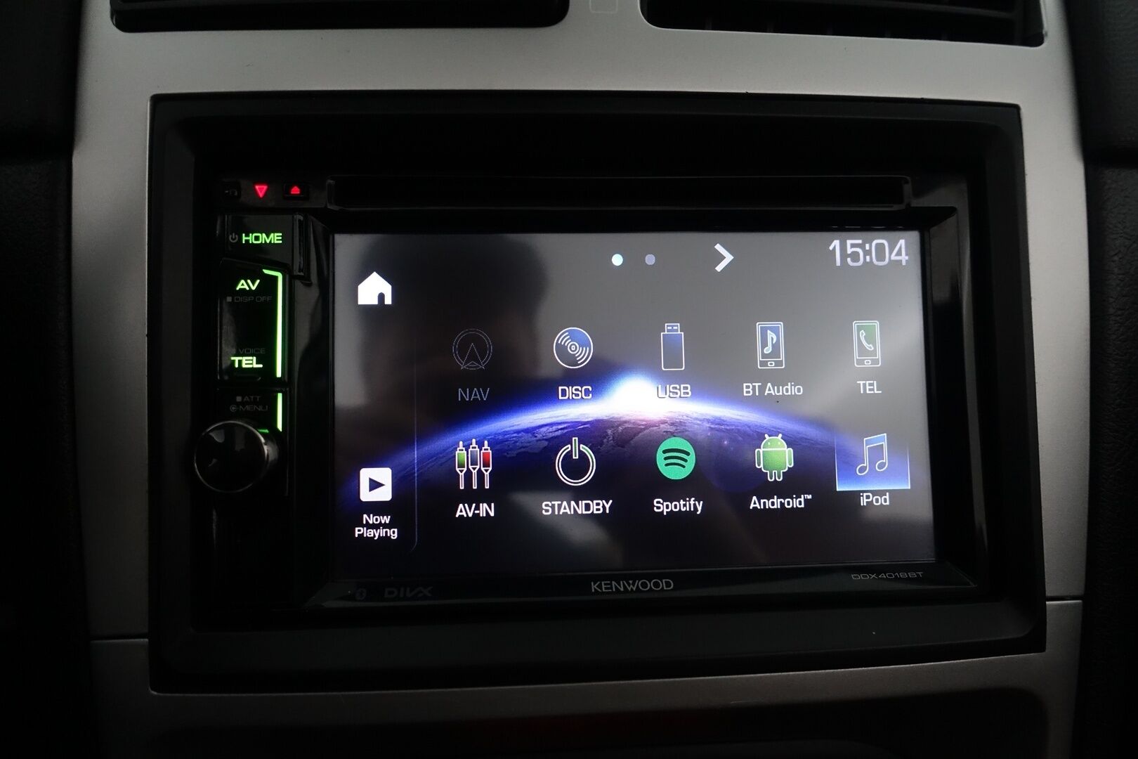 Peugeot 307 2004 CC Avoauto | Myydään Huutokaupat.com ! | - | Myydään huutokaupat.com! | Pitkä leima! | Kytkin uusittu | Ruskeat nahkapenkit | Kenwood-soitin | JBL-HiFi | Ilmastointi | Huoltokirja |