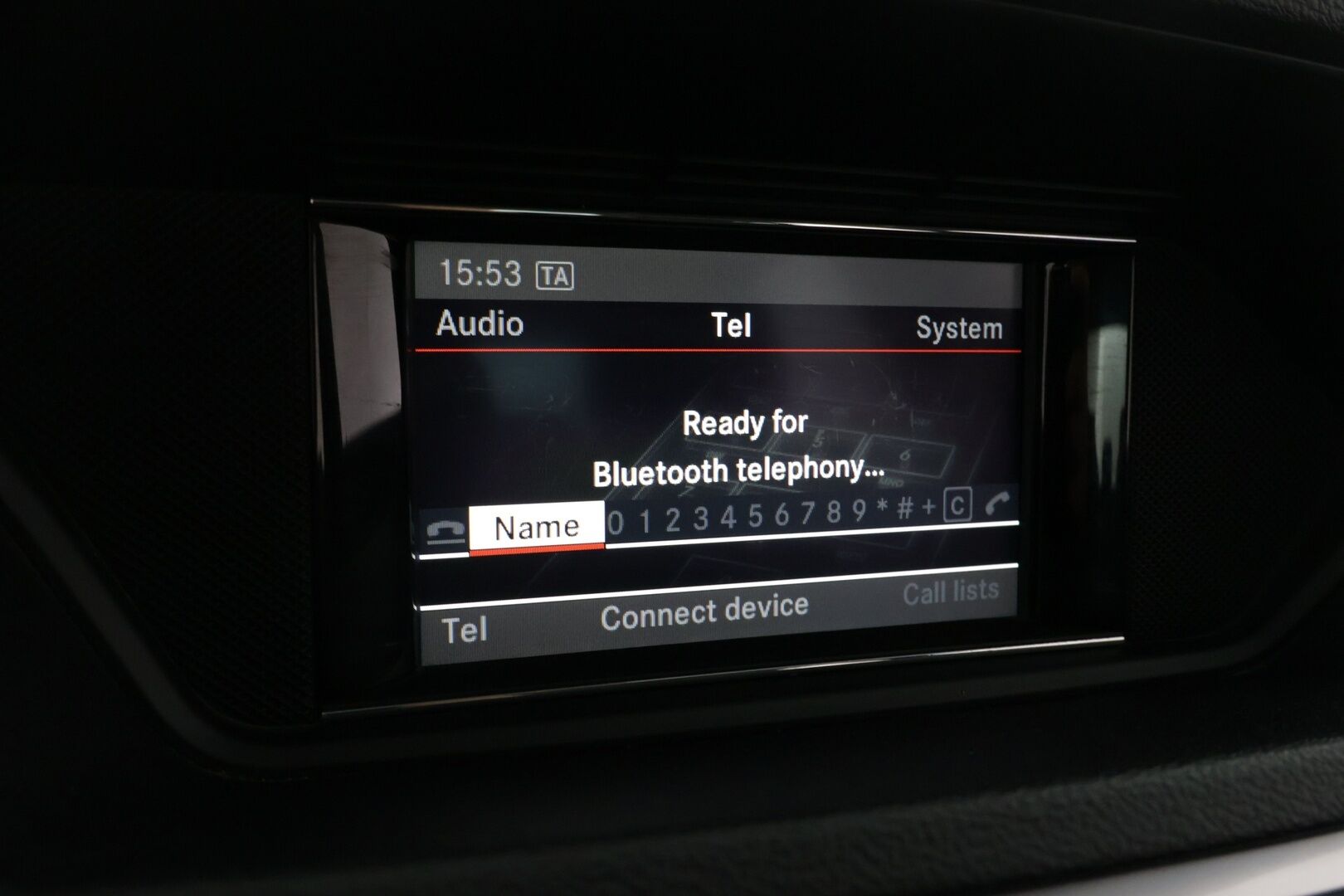 Mercedes-Benz E 2013 300 BlueTec Hybrid A - Myydään huutokaupat.com.ssa!