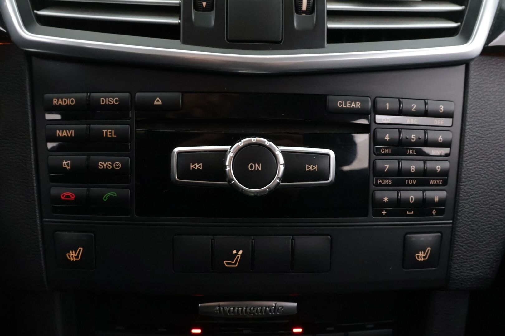 Mercedes-Benz E 2013 300 BlueTec Hybrid A - Myydään huutokaupat.com.ssa!