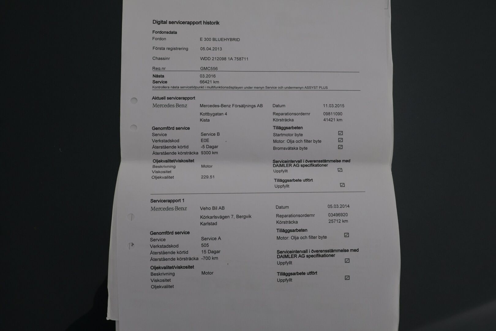 Mercedes-Benz E 2013 300 BlueTec Hybrid A - Myydään huutokaupat.com.ssa!