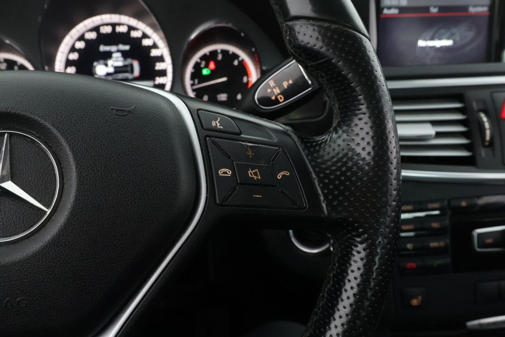 Mercedes-Benz E 2013 300 BlueTec Hybrid A - Myydään huutokaupat.com.ssa!