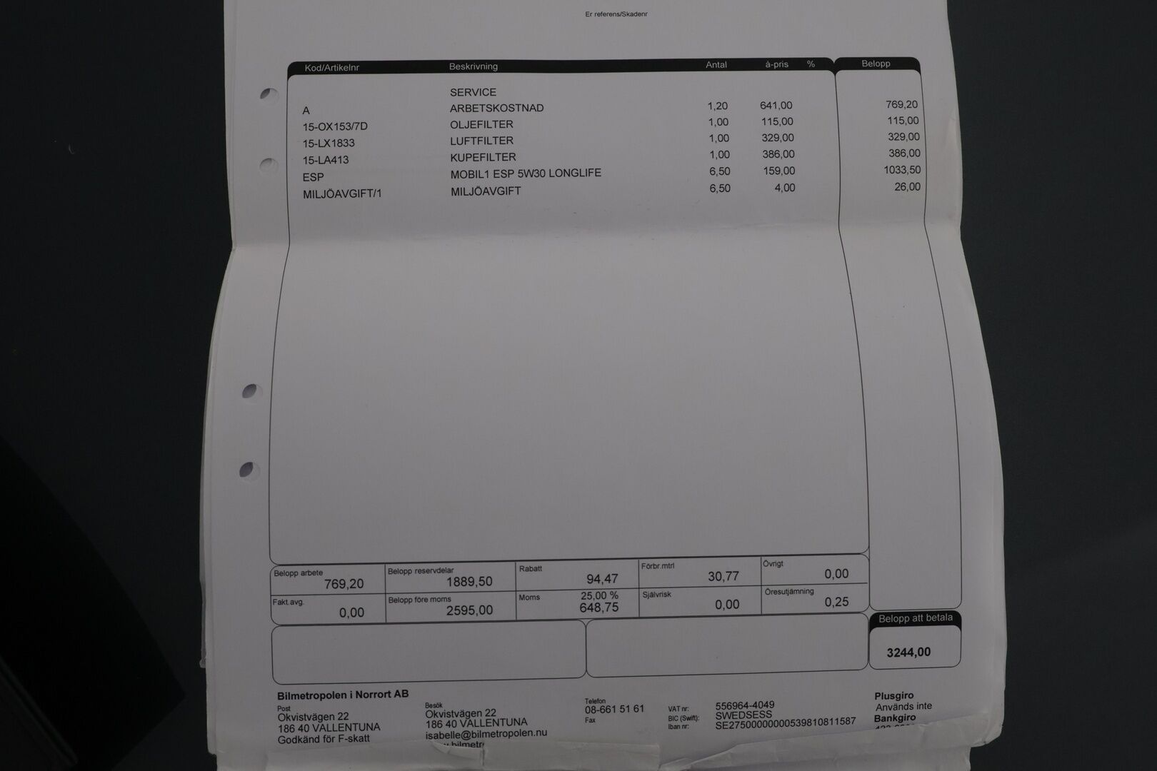 Mercedes-Benz E 2013 300 BlueTec Hybrid A - Myydään huutokaupat.com.ssa!