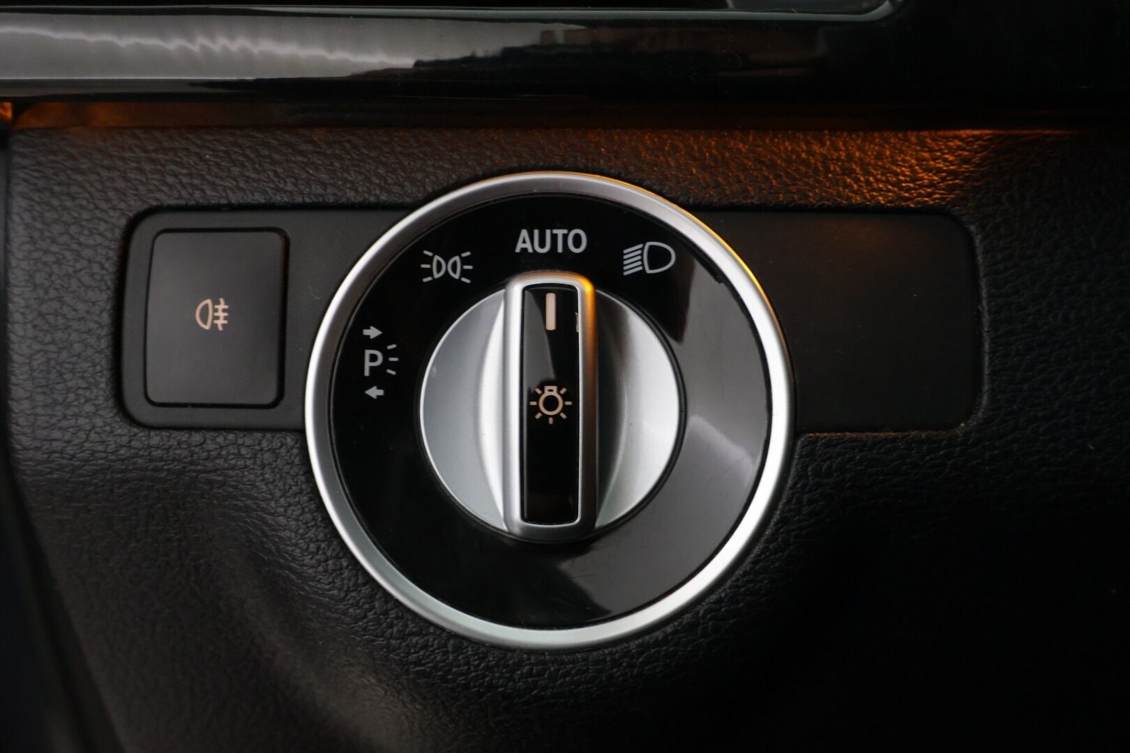 Mercedes-Benz E 2013 300 BlueTec Hybrid A - Myydään huutokaupat.com.ssa!