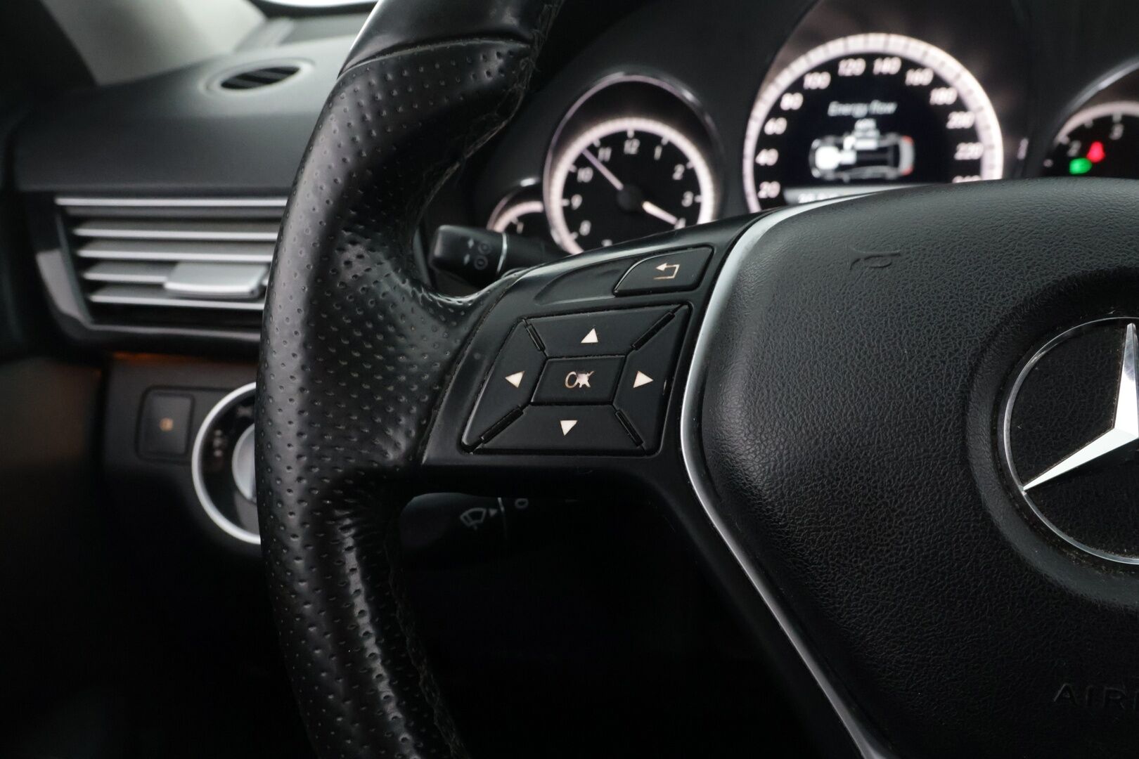 Mercedes-Benz E 2013 300 BlueTec Hybrid A - Myydään huutokaupat.com.ssa!