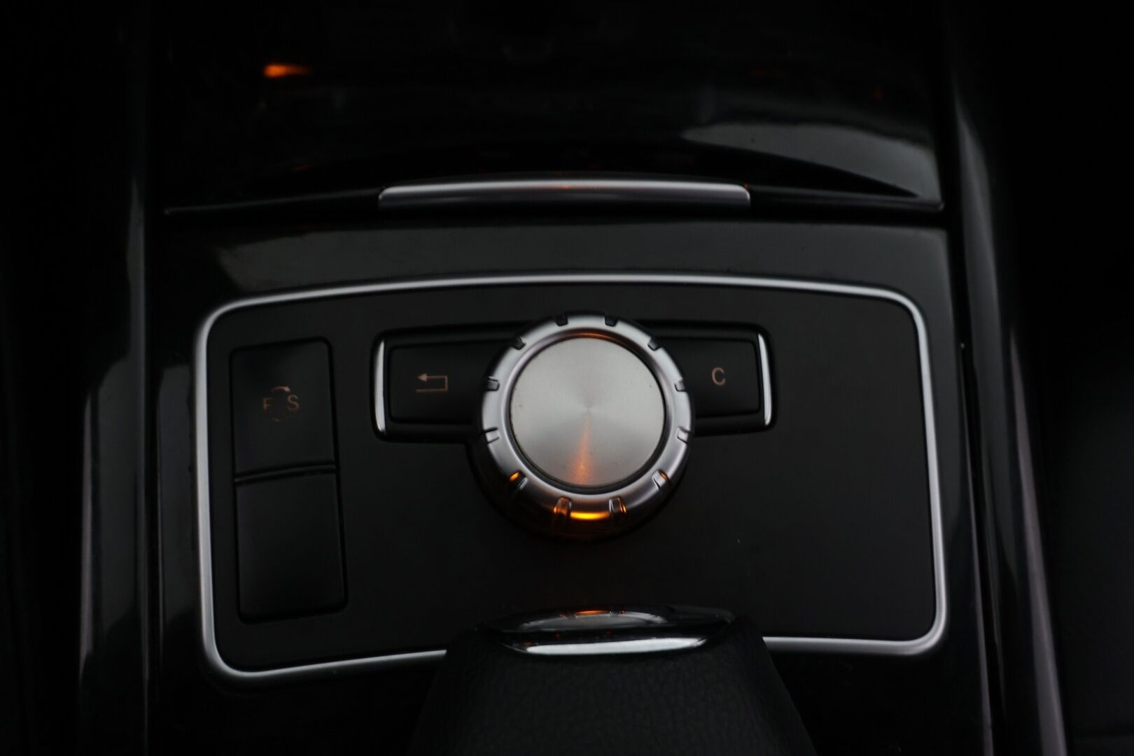 Mercedes-Benz E 2013 300 BlueTec Hybrid A - Myydään huutokaupat.com.ssa!