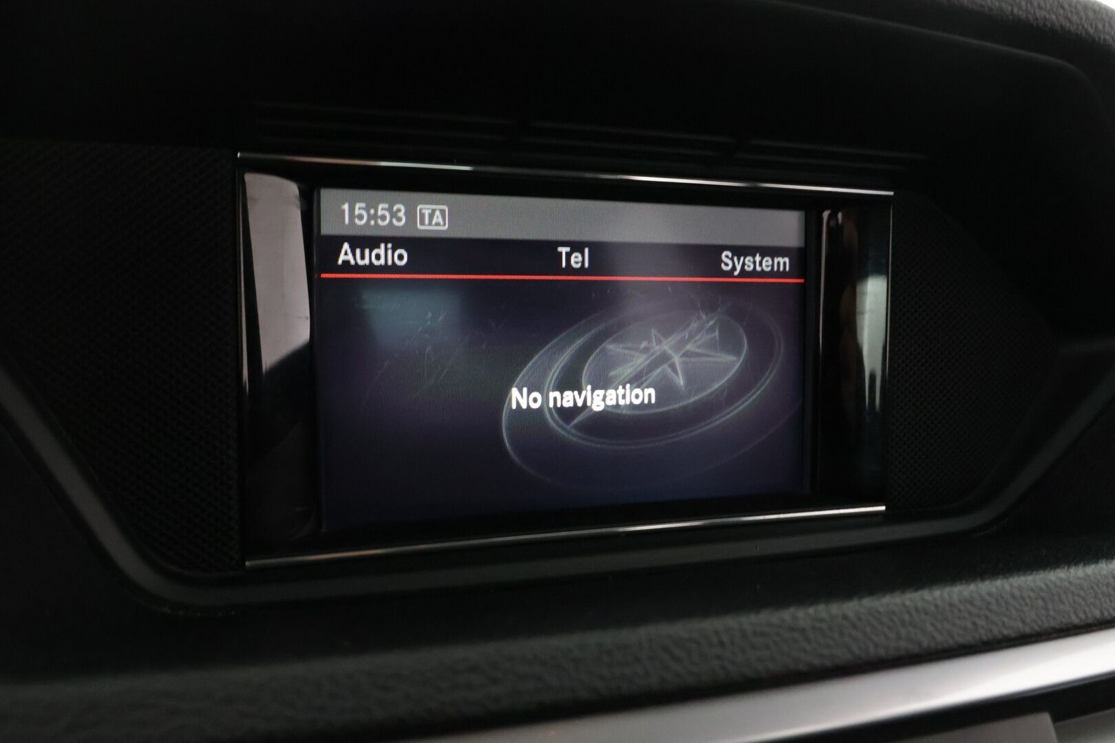 Mercedes-Benz E 2013 300 BlueTec Hybrid A - Myydään huutokaupat.com.ssa!
