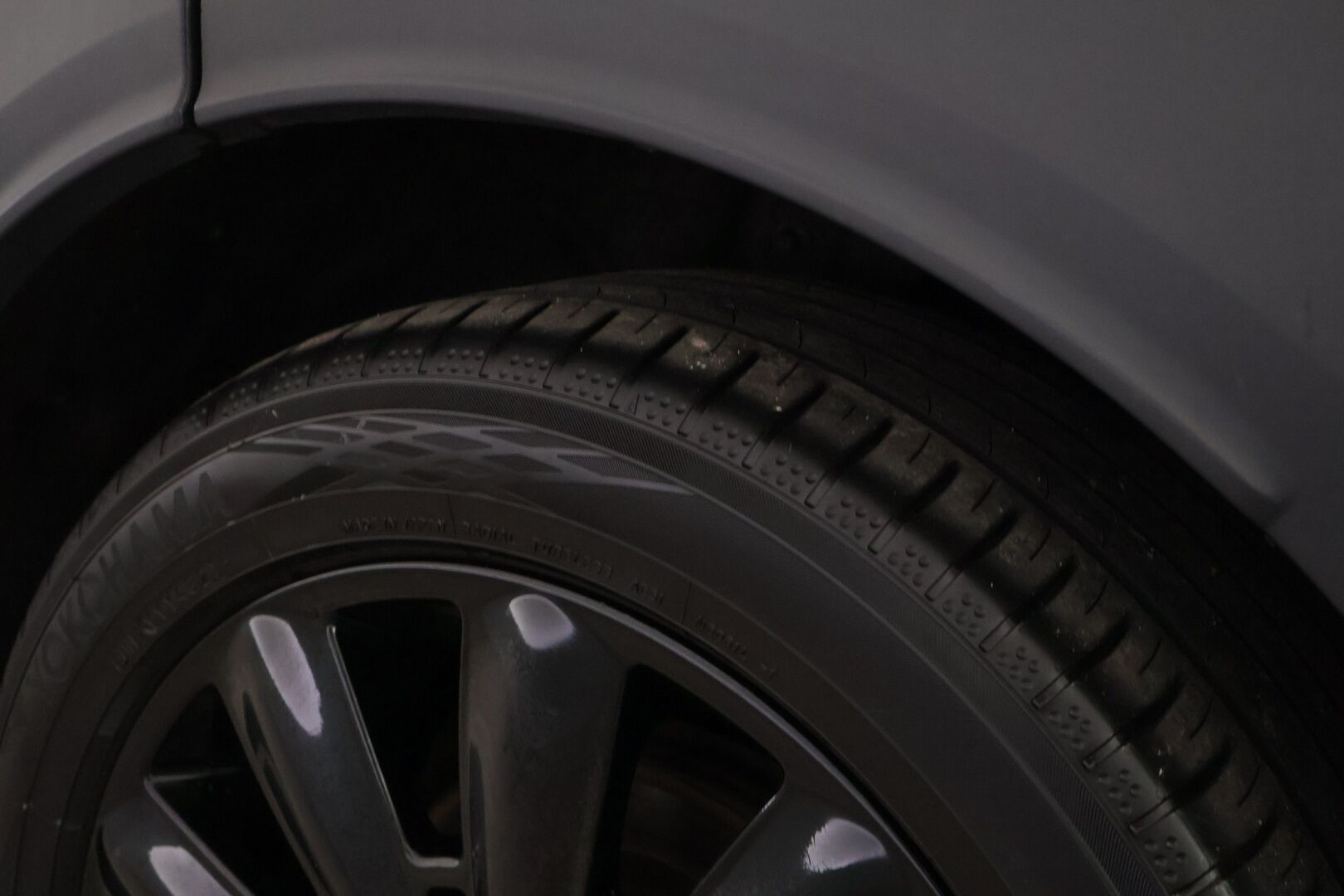 MINI Countryman 2018 Cooper S E ALL4 Business *Nahka-alcantara / Kattoikkuna / Vakionopeudensäädin / Led* - *Kompakti / Taloudellinen / Tyylikäs*