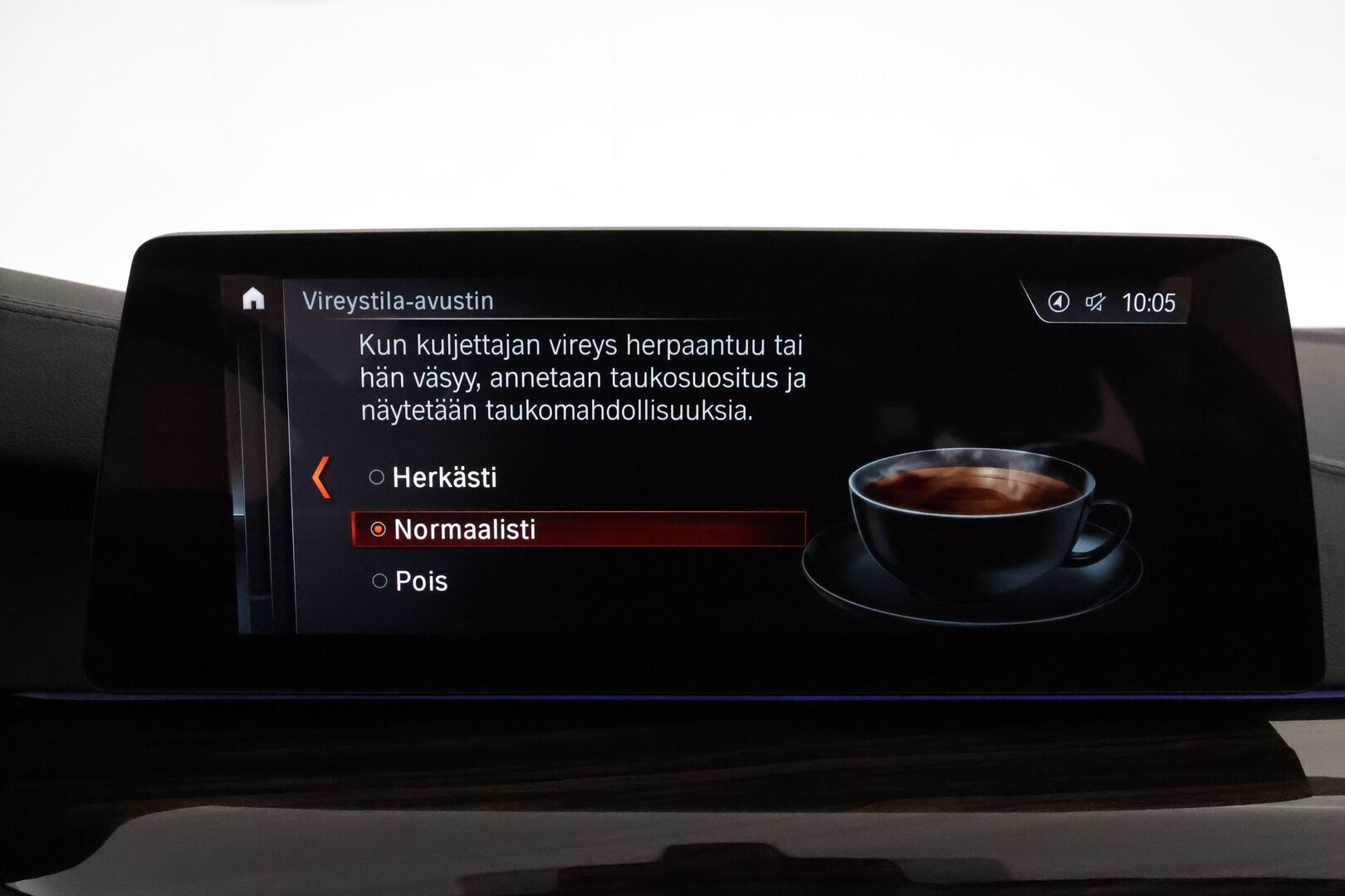 BMW 520 2018 G30 Sedan 520d A xDrive Business Comfort **Webasto / Koukku / ACC / Adapt.LED / H&K / 360° / Sporttinahat Muistilla** - Suomi-auto / Kahdet Renkaat / **HUIPPU KAMOILLA**