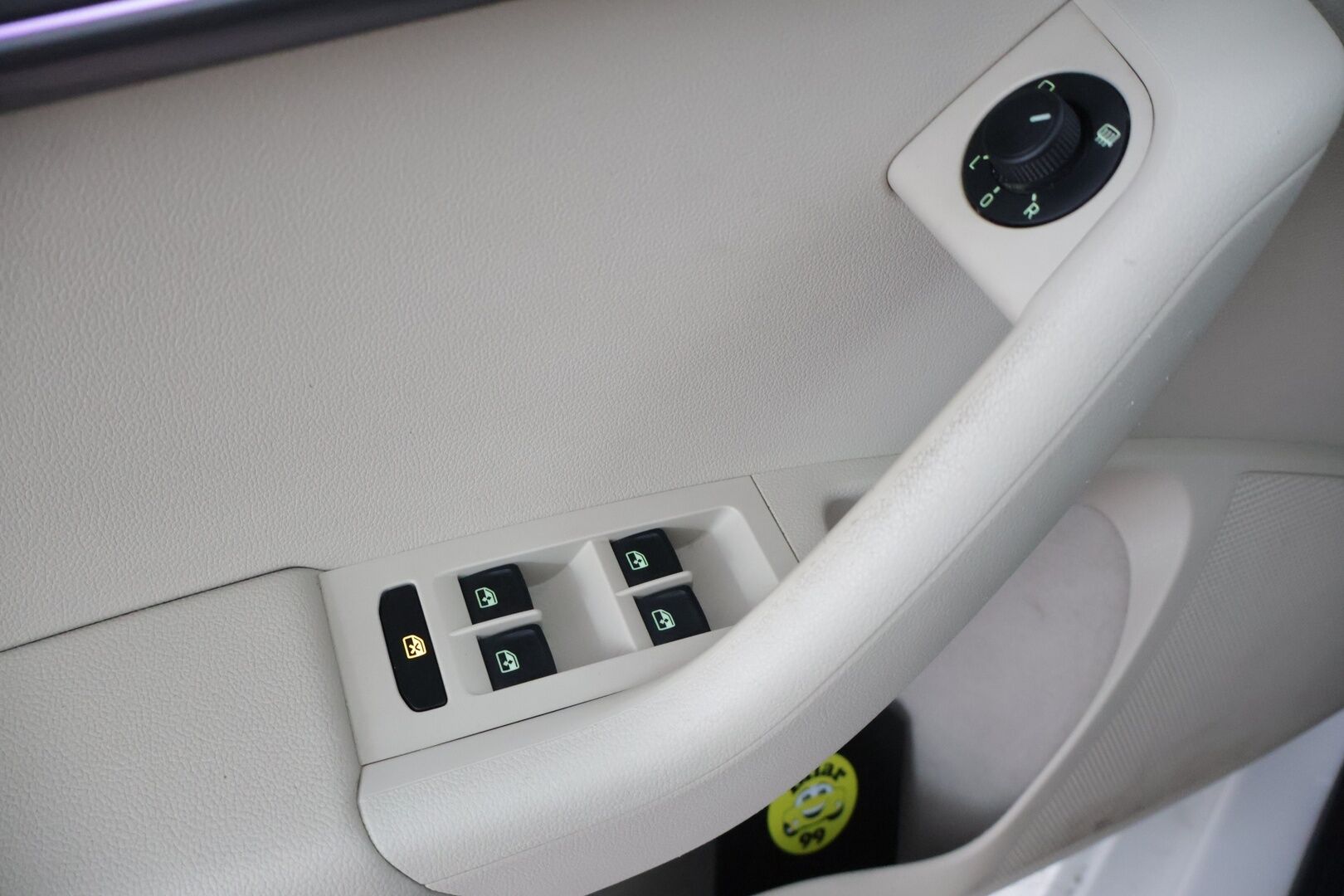 Skoda Octavia 2017 Combi 2,0 TDI 184 4x4 Style DSG Autom. *Webasto / Adapt. LED / Keyless / P-Kamera* - *BLIS / CarPlay & Android Auto / Vakkari* - HULLUT BLACKWEEK JATKOT - KORKOTARJOUS 2,49%