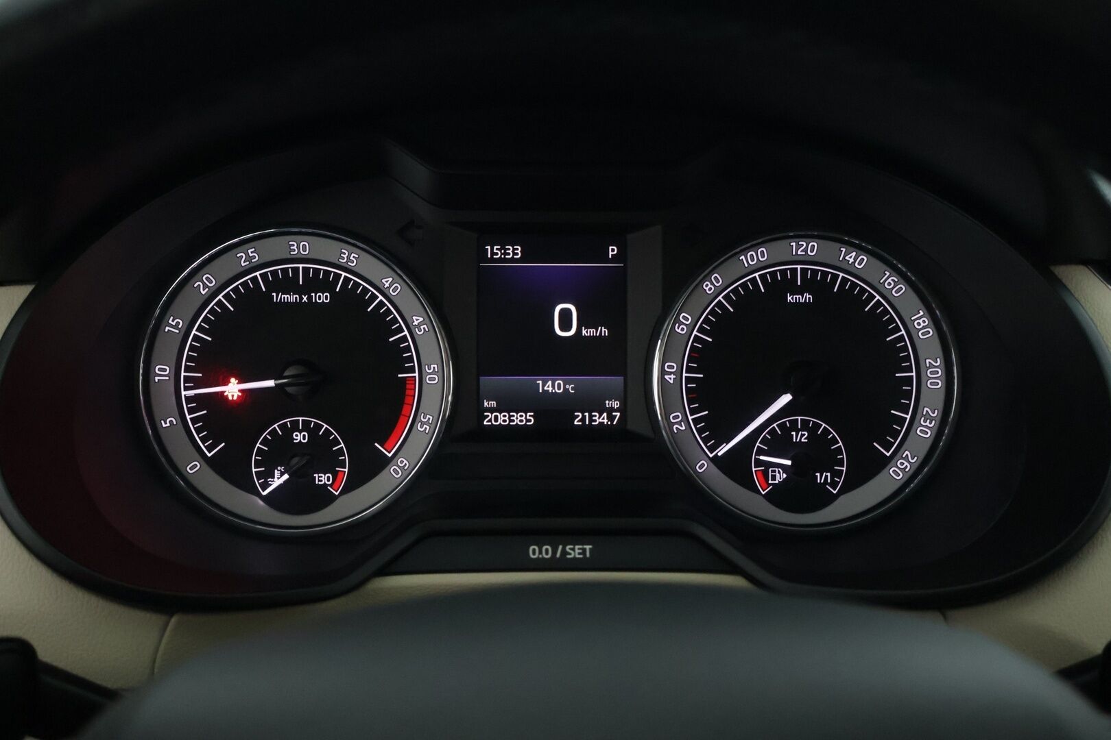 Skoda Octavia 2017 Combi 2,0 TDI 184 4x4 Style DSG Autom. *Webasto / Adapt. LED / Keyless / P-Kamera* - *BLIS / CarPlay & Android Auto / Vakkari* - HULLUT BLACKWEEK JATKOT - KORKOTARJOUS 2,49%