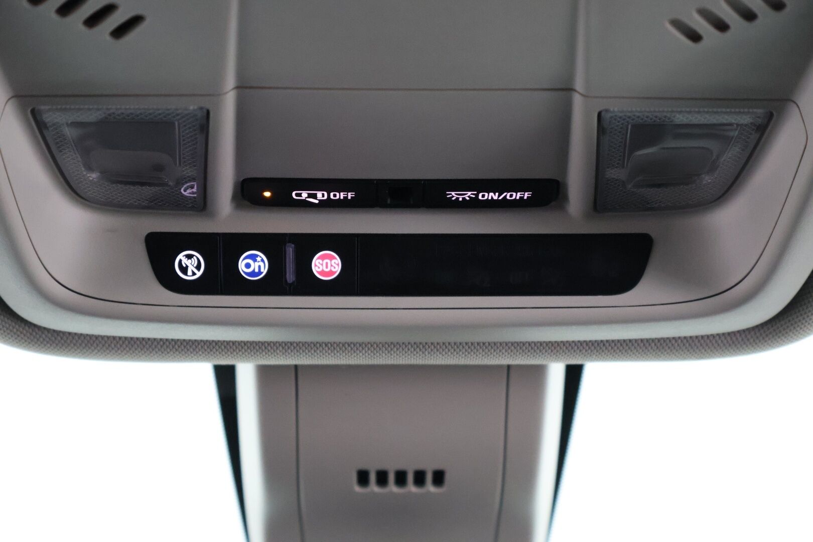 Opel Insignia 2018 Sports Tourer Enjoy 1,5 Turbo Start/Stop 121kW AT6 - | P-Tutkat | Keyless | LED-Lisävalo | Apple&Android | Kaukovaloautomatiikka | Kaistavahti