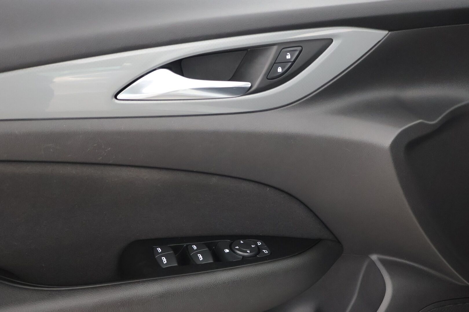 Opel Insignia 2018 Sports Tourer Enjoy 1,5 Turbo Start/Stop 121kW AT6 - | P-Tutkat | Keyless | LED-Lisävalo | Apple&Android | Kaukovaloautomatiikka | Kaistavahti