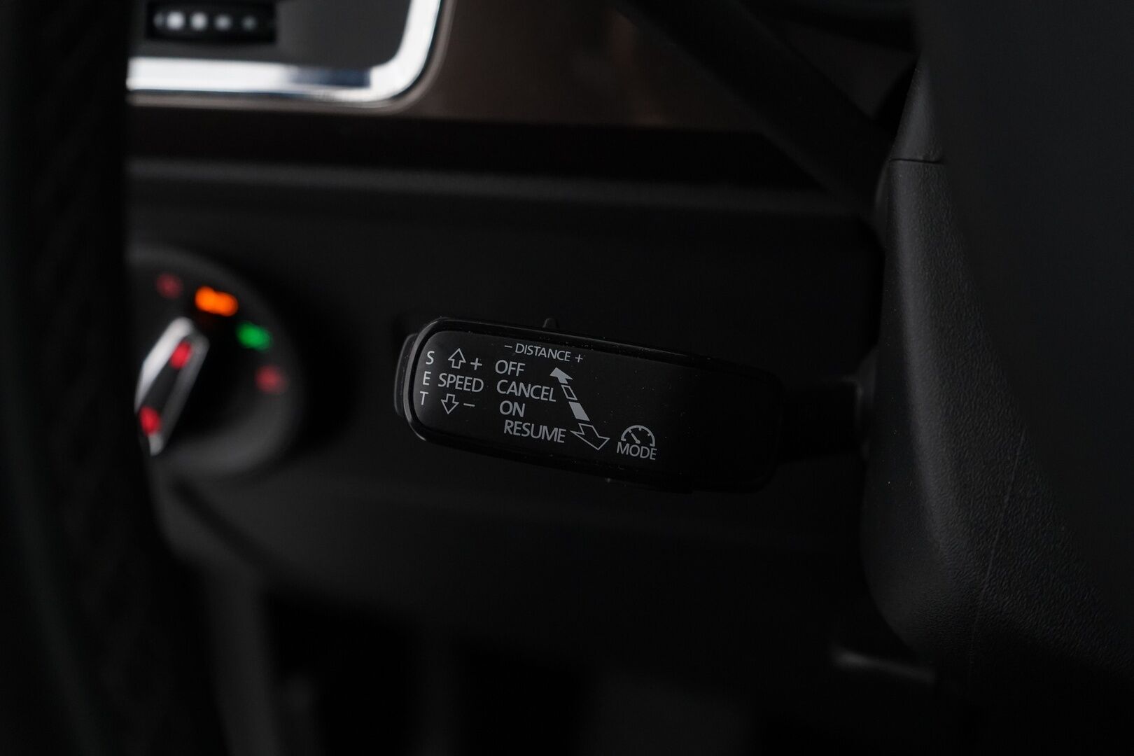 Seat Ateca 2018 1.4 TSI 150 ACT 4DRIVE Xcellence DSG *ACC / Peruutuskamera / Vetokoukku / Kaistavahti / Navi* - Suomi-auto / Jakohihna 12/2024 / Iso huolto 130tkm / Kahdet alumiinivanteet