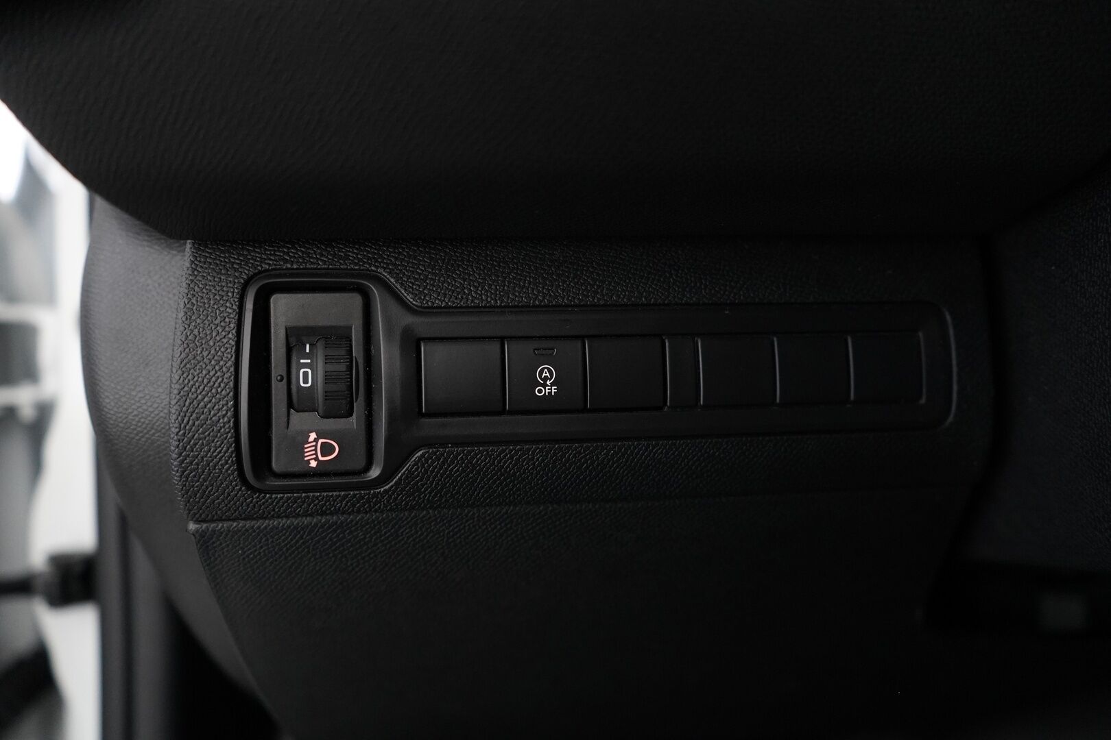 Peugeot 308 2018 SW Active PureTech 130 Automaatti *Lohko / BT / Vakkari* - Juuri huollettu / Seuraava katsastus 30.11.2026