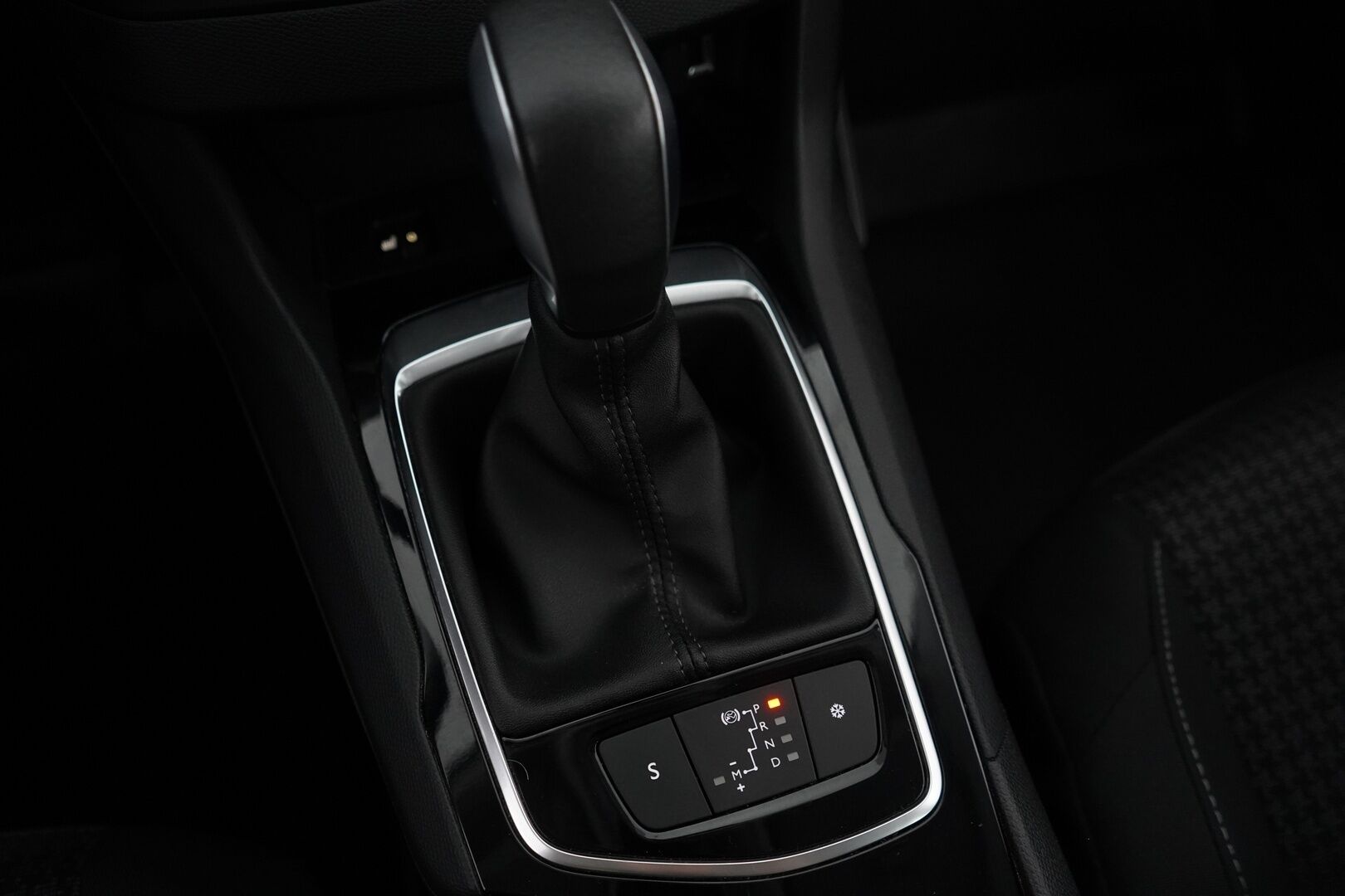 Peugeot 308 2018 SW Active PureTech 130 Automaatti *Lohko / BT / Vakkari* - Juuri huollettu / Seuraava katsastus 30.11.2026