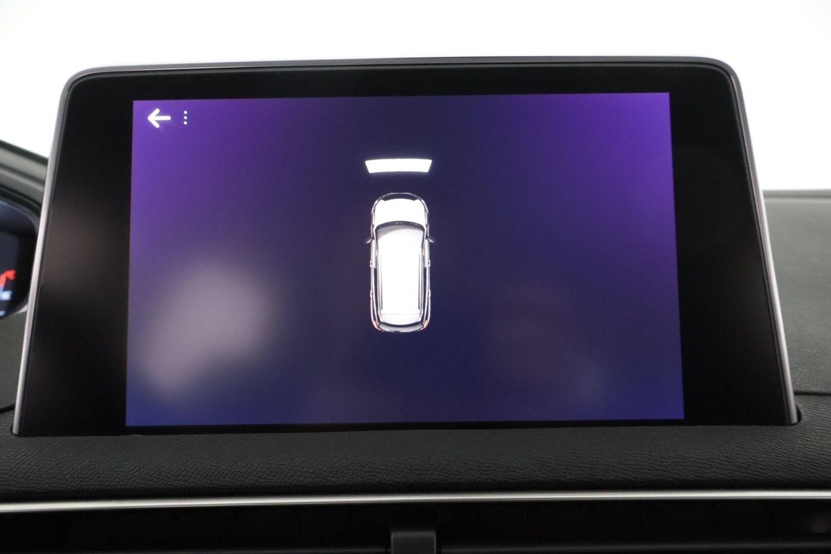 Peugeot 3008 2018 Allure PureTech 130 Automaatti - YritysOutlet - Myydään vain yrityksille - Lohkolämmitin / P-Tutkat / Blis / Vakkari / Carplay / Jakohihna vaihdettu*