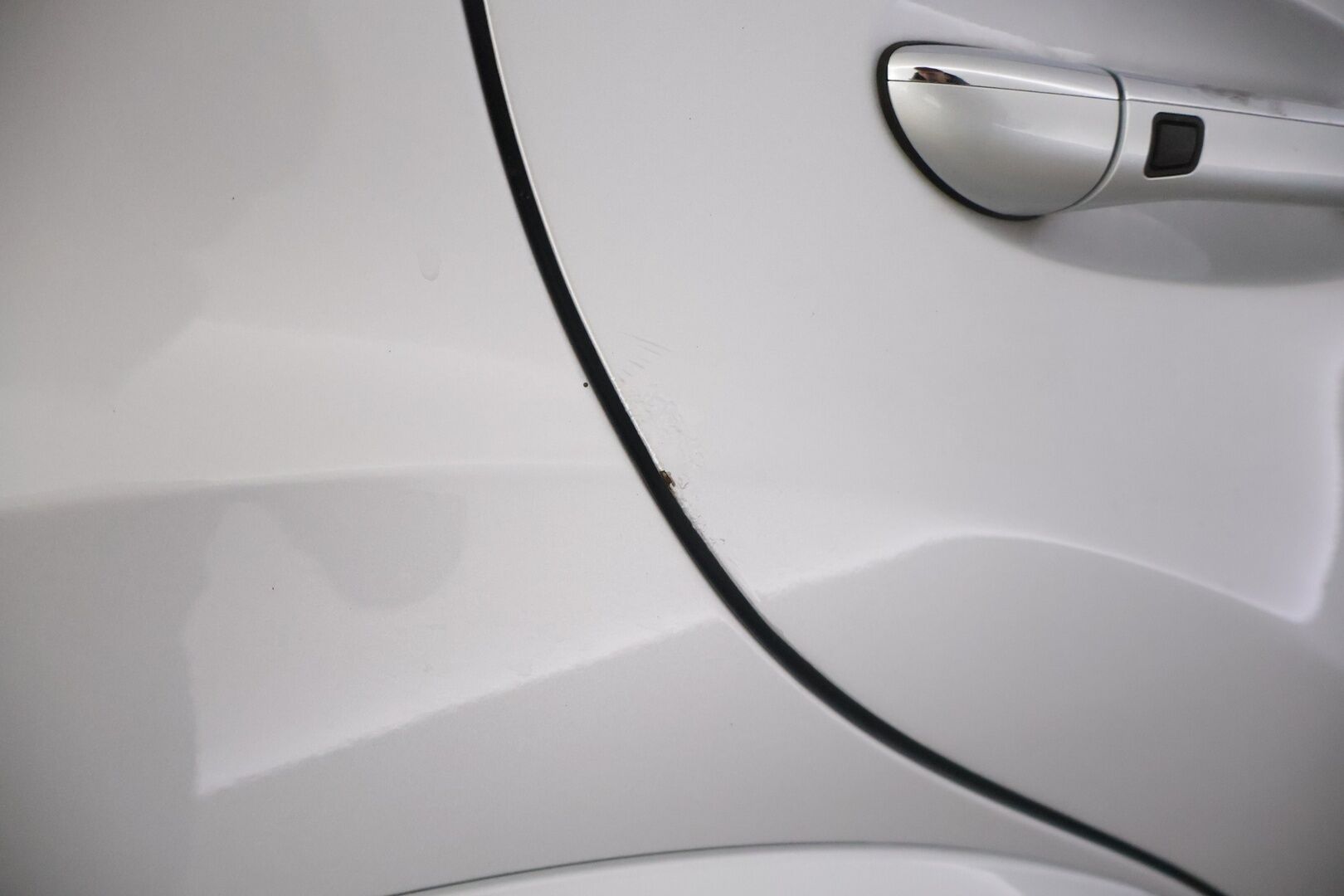 Mercedes-Benz ML 63 AMG 2007 - YritysOutlet - Myydään vain yrityksille * Harman/Kardon / Koukku / Adapt. vakkari / Keyless Go /  Kattoluukku  * - – Tämä auto myydään YritysOutlet -valikoimasta vain yritykselle / Puhdas leima 10/2026 saakka! / Kattavasti huollettu / 2x renkaat!*