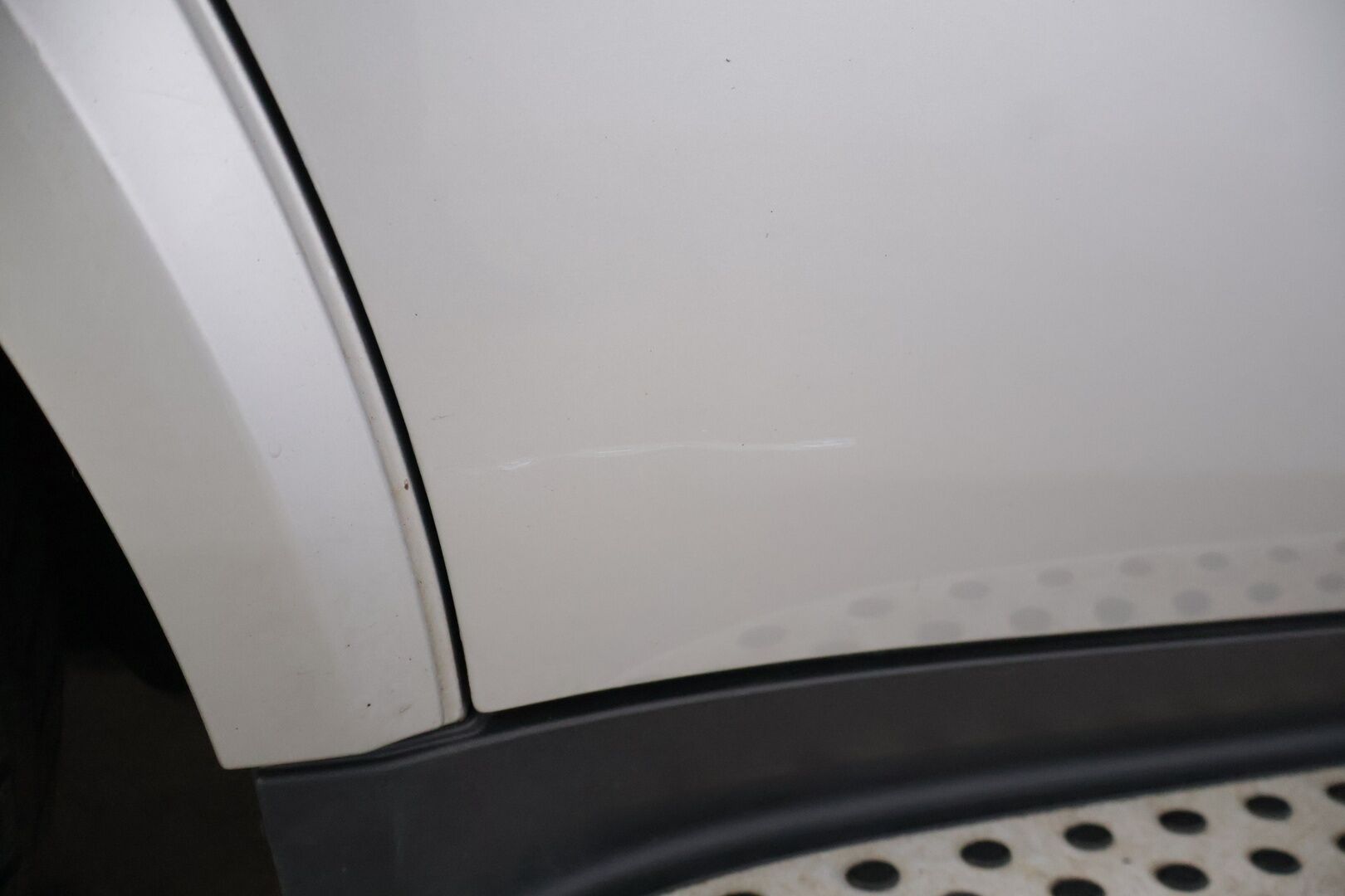 Mercedes-Benz ML 63 AMG 2007 - YritysOutlet - Myydään vain yrityksille * Harman/Kardon / Koukku / Adapt. vakkari / Keyless Go /  Kattoluukku  * - – Tämä auto myydään YritysOutlet -valikoimasta vain yritykselle / Puhdas leima 10/2026 saakka! / Kattavasti huollettu / 2x renkaat!*