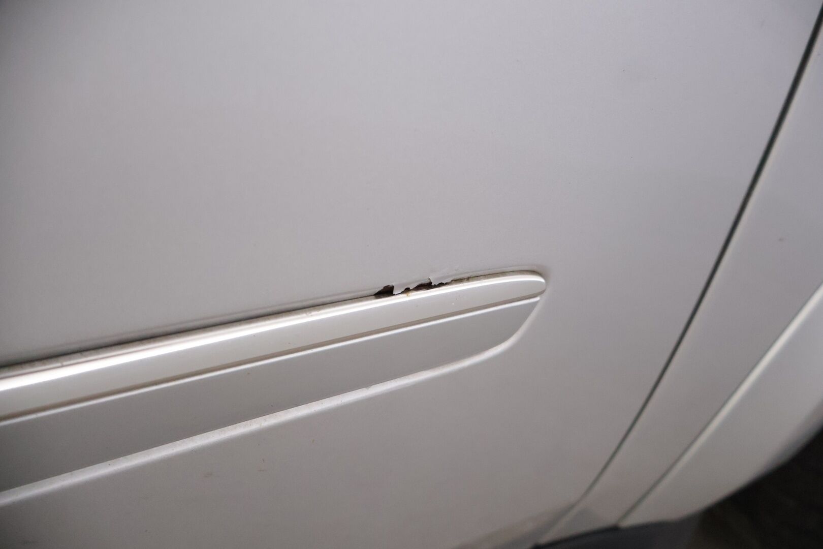 Mercedes-Benz ML 63 AMG 2007 - YritysOutlet - Myydään vain yrityksille * Harman/Kardon / Koukku / Adapt. vakkari / Keyless Go /  Kattoluukku  * - – Tämä auto myydään YritysOutlet -valikoimasta vain yritykselle / Puhdas leima 10/2026 saakka! / Kattavasti huollettu / 2x renkaat!*