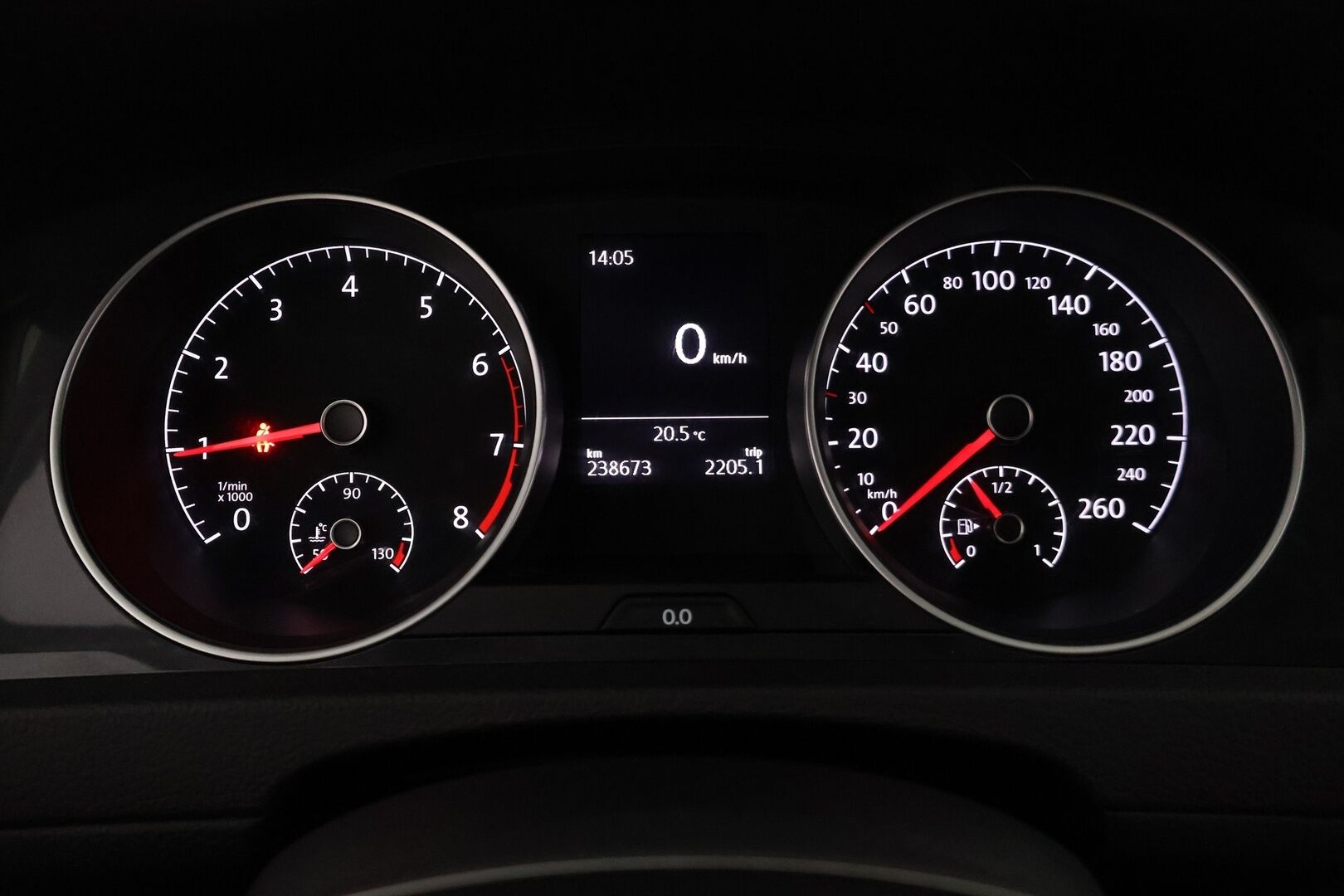 Volkswagen Golf 2018 Comfortline 1,5 TSI EVO 96 kW (130 hv) BLUEMOTION - ACC | P-Kamera | Apple & Android | Lohko+sisä | 2x Renkaat | Suomi-auto |
