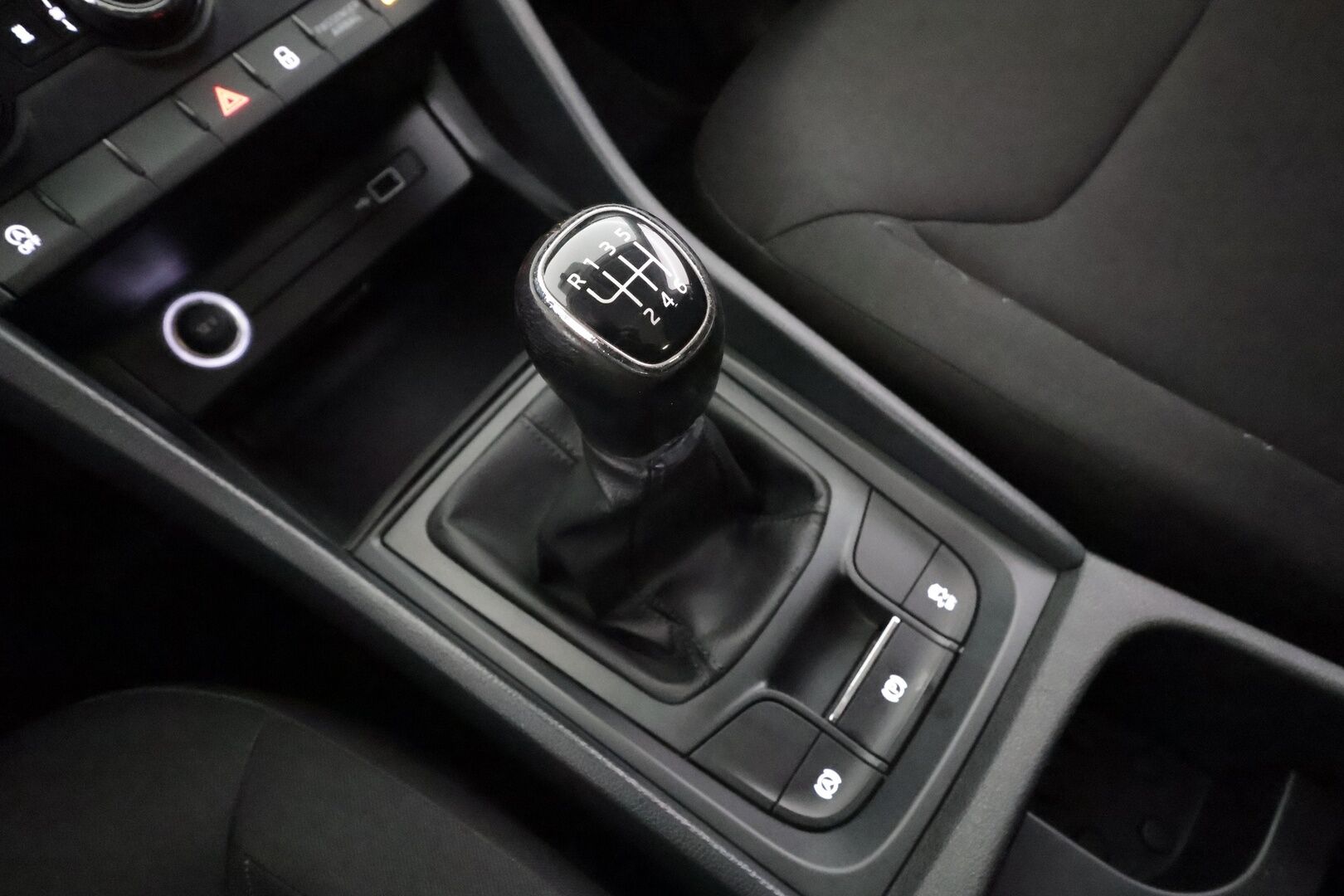 Skoda Kodiaq 2018 1,4 TSI Active * Webasto / Koukku / P.tutka / Vakkari / Bluetooth / Autohold / Apple&Android * - Suomi-auto / Kahdet renkaat aluvanteilla - HULLUT AVAJAISHULINAT KORKOTARJOUS 3,29 %