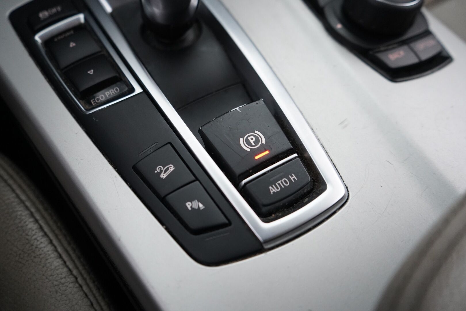 BMW X3 2013 MYYDÄÄN HUUTOKAUPAT.COM SIVUSTOLLA - MYYDÄÄN HUUTOKAUPAT.COM SIVUSTOLLA