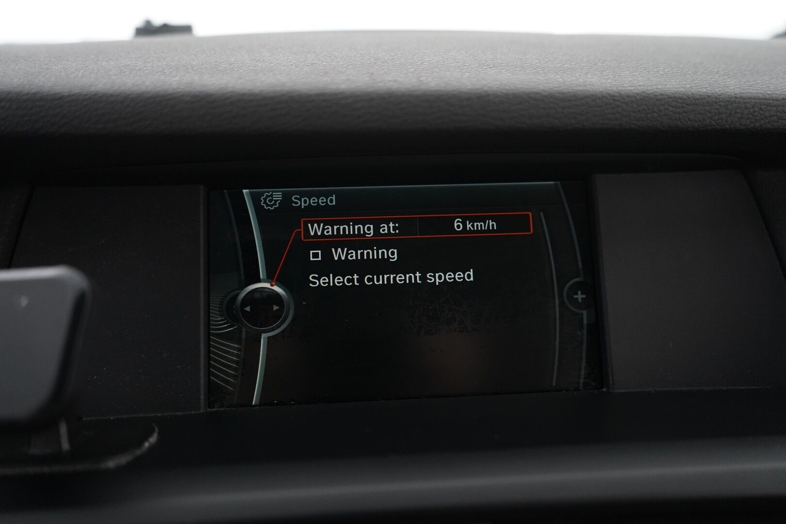 BMW X3 2013 MYYDÄÄN HUUTOKAUPAT.COM SIVUSTOLLA - MYYDÄÄN HUUTOKAUPAT.COM SIVUSTOLLA