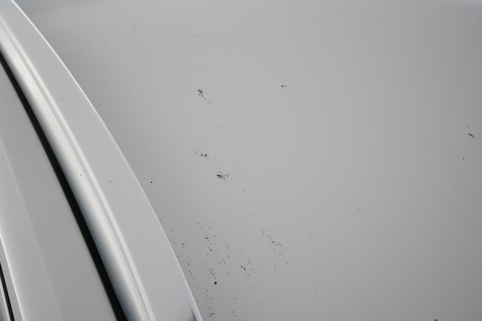 BMW X3 2013 MYYDÄÄN HUUTOKAUPAT.COM SIVUSTOLLA - MYYDÄÄN HUUTOKAUPAT.COM SIVUSTOLLA