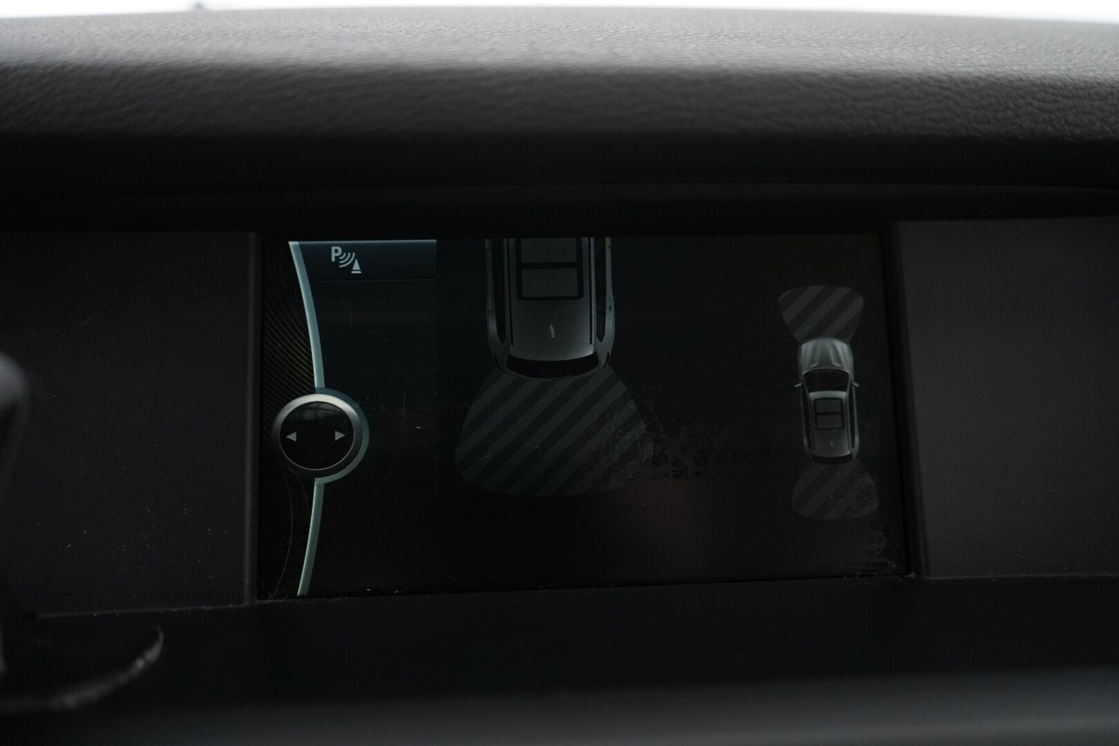 BMW X3 2013 MYYDÄÄN HUUTOKAUPAT.COM SIVUSTOLLA - MYYDÄÄN HUUTOKAUPAT.COM SIVUSTOLLA