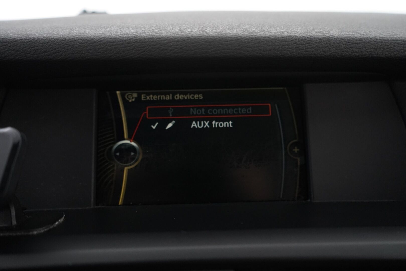 BMW X3 2013 MYYDÄÄN HUUTOKAUPAT.COM SIVUSTOLLA - MYYDÄÄN HUUTOKAUPAT.COM SIVUSTOLLA
