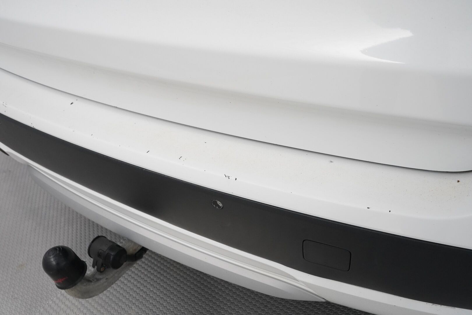 BMW X3 2013 MYYDÄÄN HUUTOKAUPAT.COM SIVUSTOLLA - MYYDÄÄN HUUTOKAUPAT.COM SIVUSTOLLA
