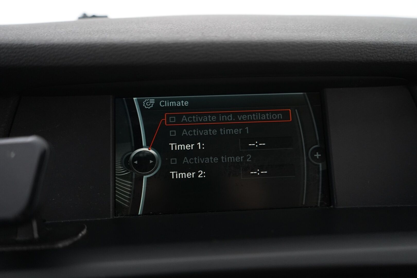 BMW X3 2013 MYYDÄÄN HUUTOKAUPAT.COM SIVUSTOLLA - MYYDÄÄN HUUTOKAUPAT.COM SIVUSTOLLA