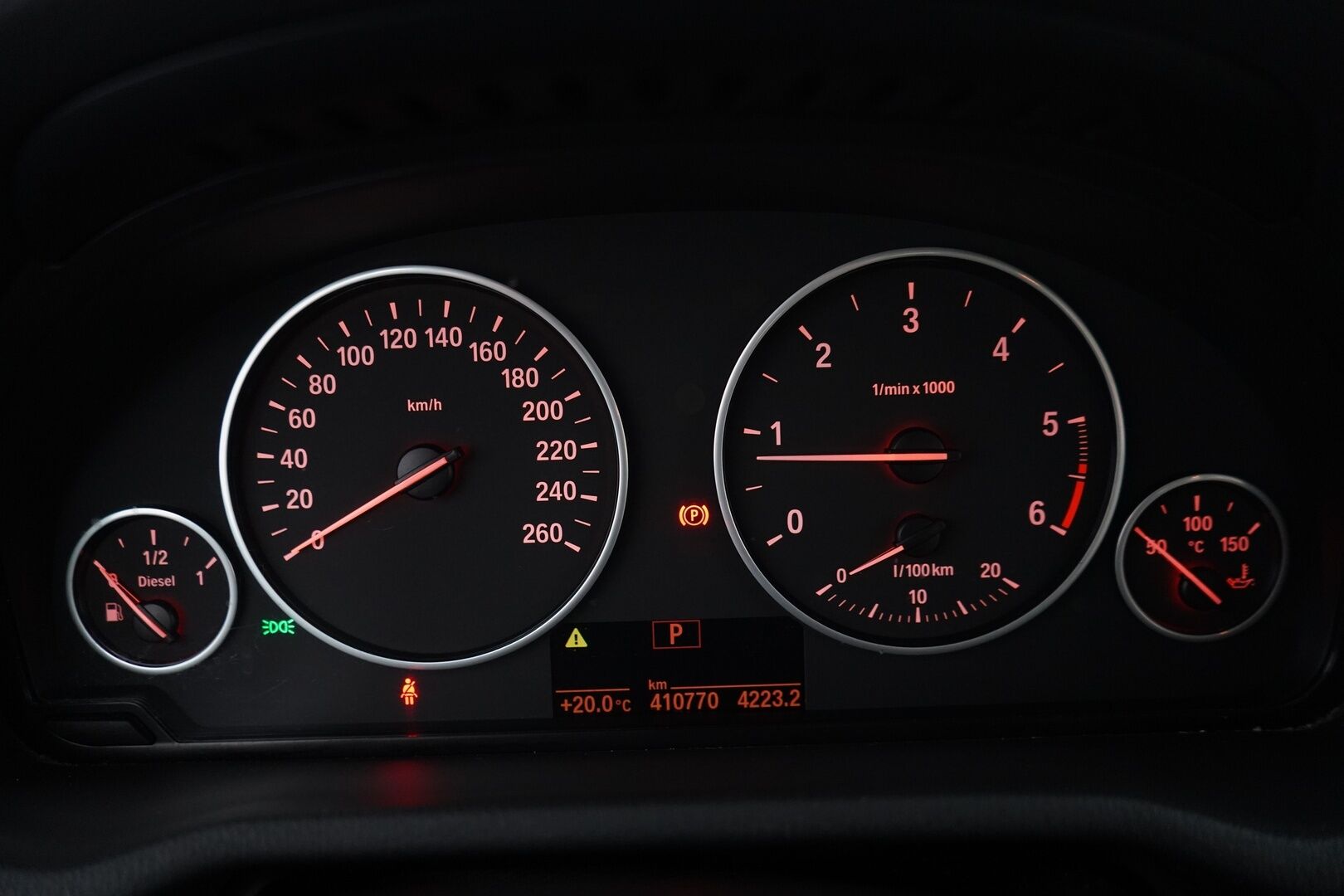 BMW X3 2013 MYYDÄÄN HUUTOKAUPAT.COM SIVUSTOLLA - MYYDÄÄN HUUTOKAUPAT.COM SIVUSTOLLA