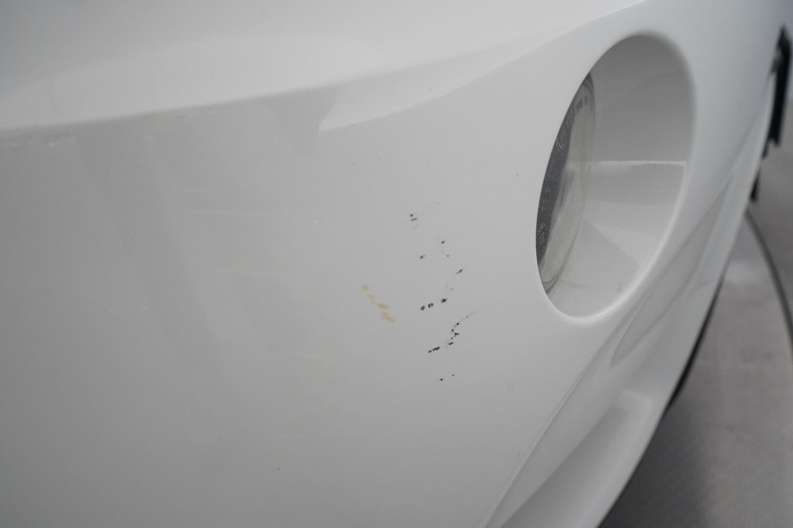 BMW X3 2013 MYYDÄÄN HUUTOKAUPAT.COM SIVUSTOLLA - MYYDÄÄN HUUTOKAUPAT.COM SIVUSTOLLA