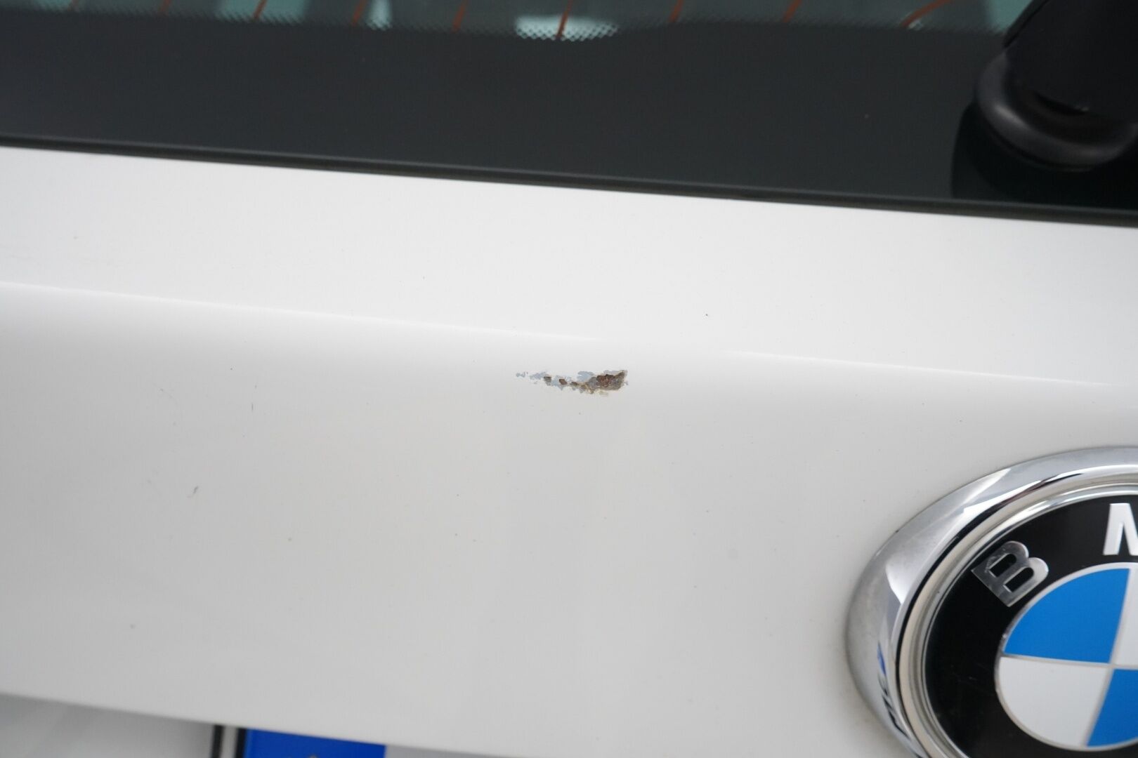 BMW X3 2013 MYYDÄÄN HUUTOKAUPAT.COM SIVUSTOLLA - MYYDÄÄN HUUTOKAUPAT.COM SIVUSTOLLA