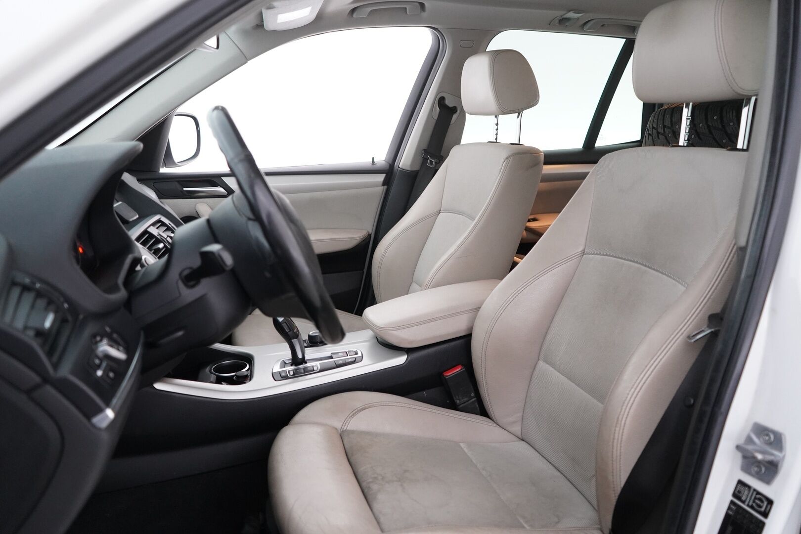 BMW X3 2013 MYYDÄÄN HUUTOKAUPAT.COM SIVUSTOLLA - MYYDÄÄN HUUTOKAUPAT.COM SIVUSTOLLA
