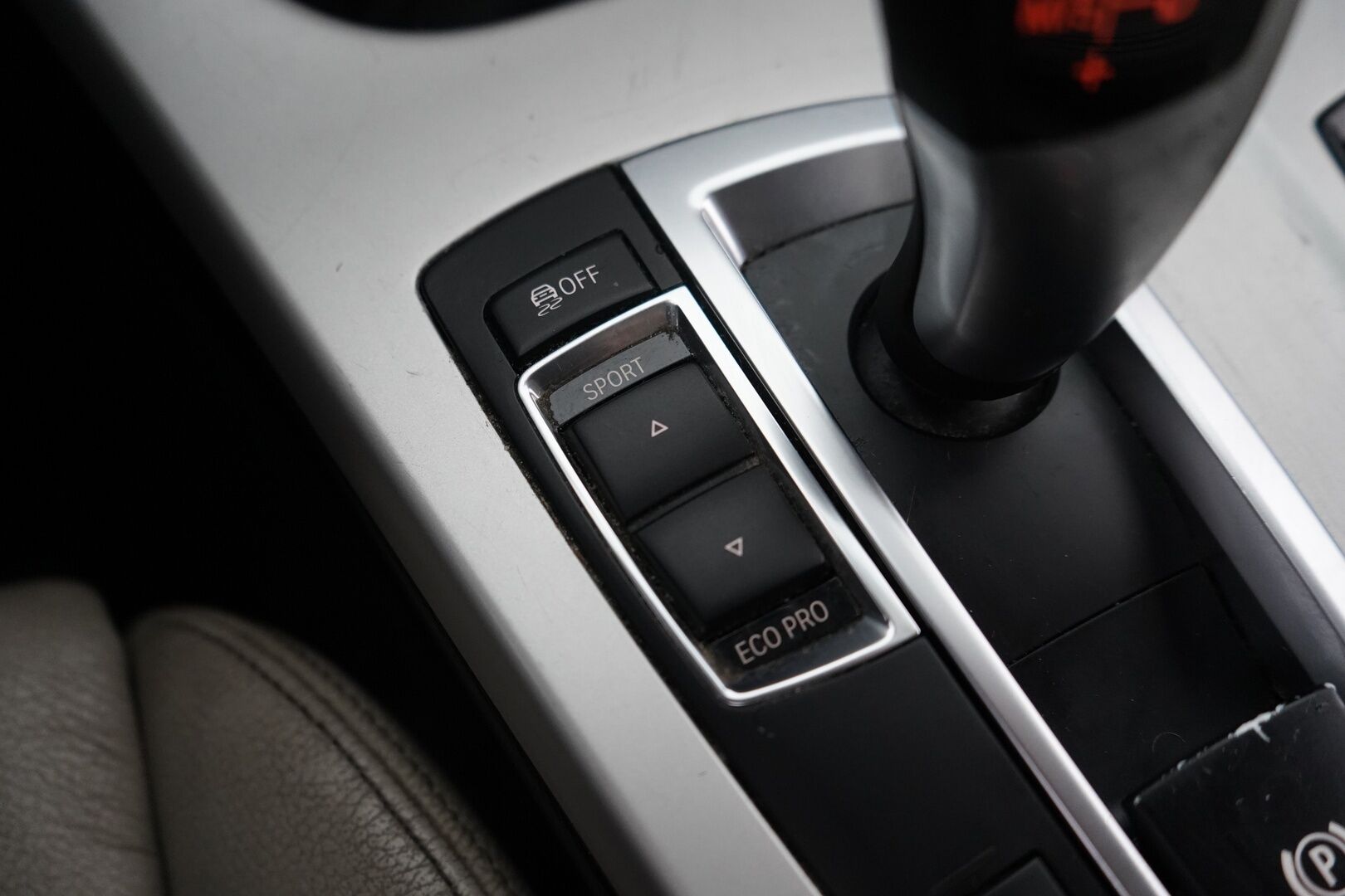 BMW X3 2013 MYYDÄÄN HUUTOKAUPAT.COM SIVUSTOLLA - MYYDÄÄN HUUTOKAUPAT.COM SIVUSTOLLA