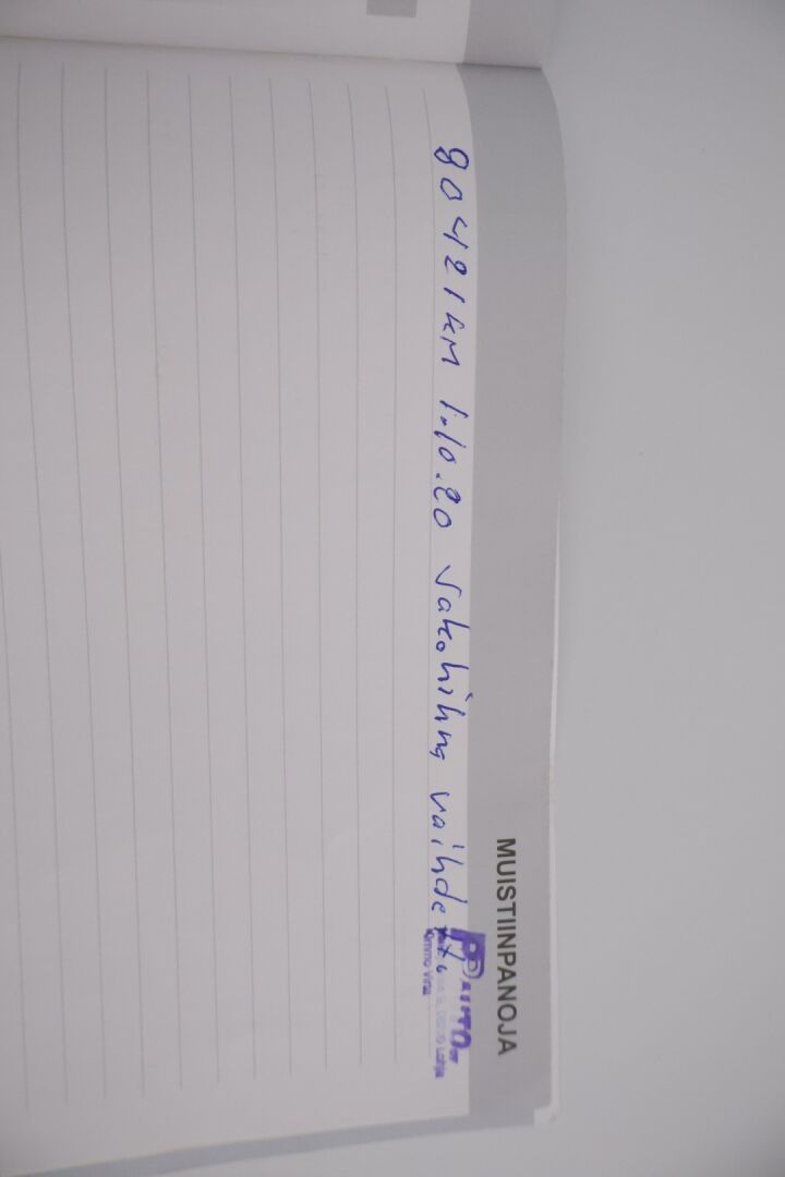 Peugeot 3008 2018 Active PureTech 130 Automaatti YritysOutlet - Myydään vain yrityksille - YritysOutlet - Myydään vain yrityksille