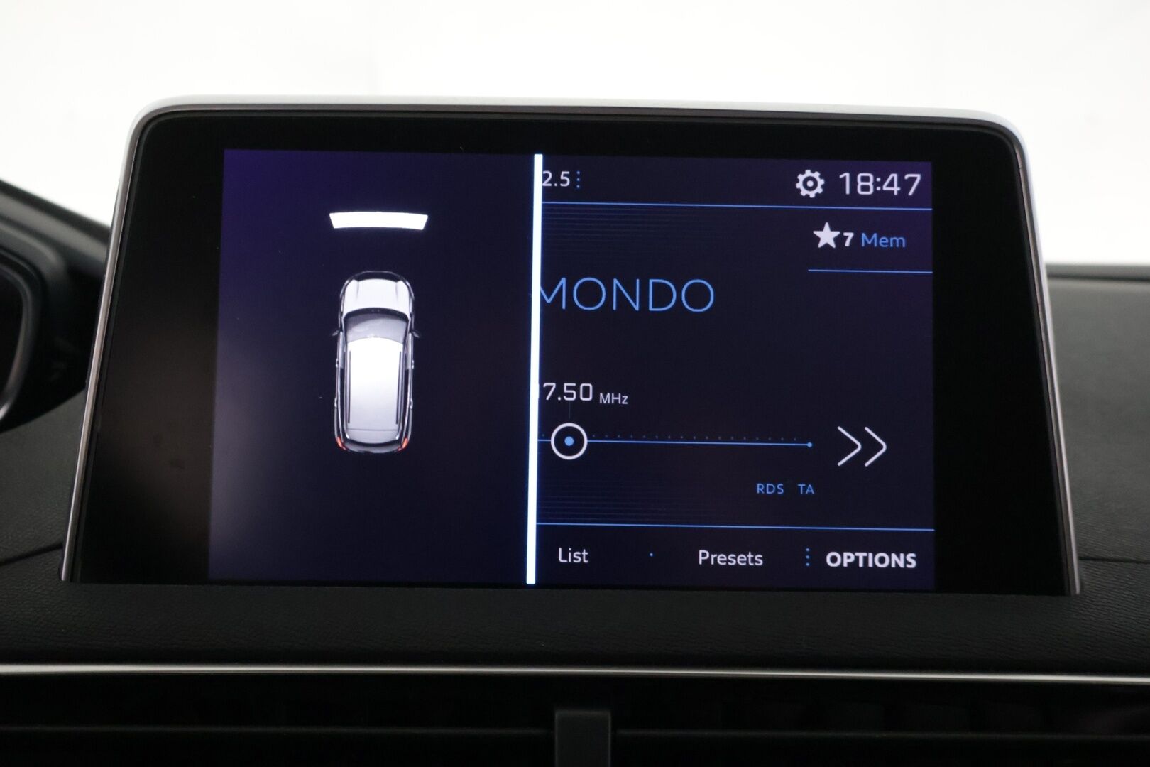 Peugeot 3008 2018 Active PureTech 130 Automaatti YritysOutlet - Myydään vain yrityksille - YritysOutlet - Myydään vain yrityksille