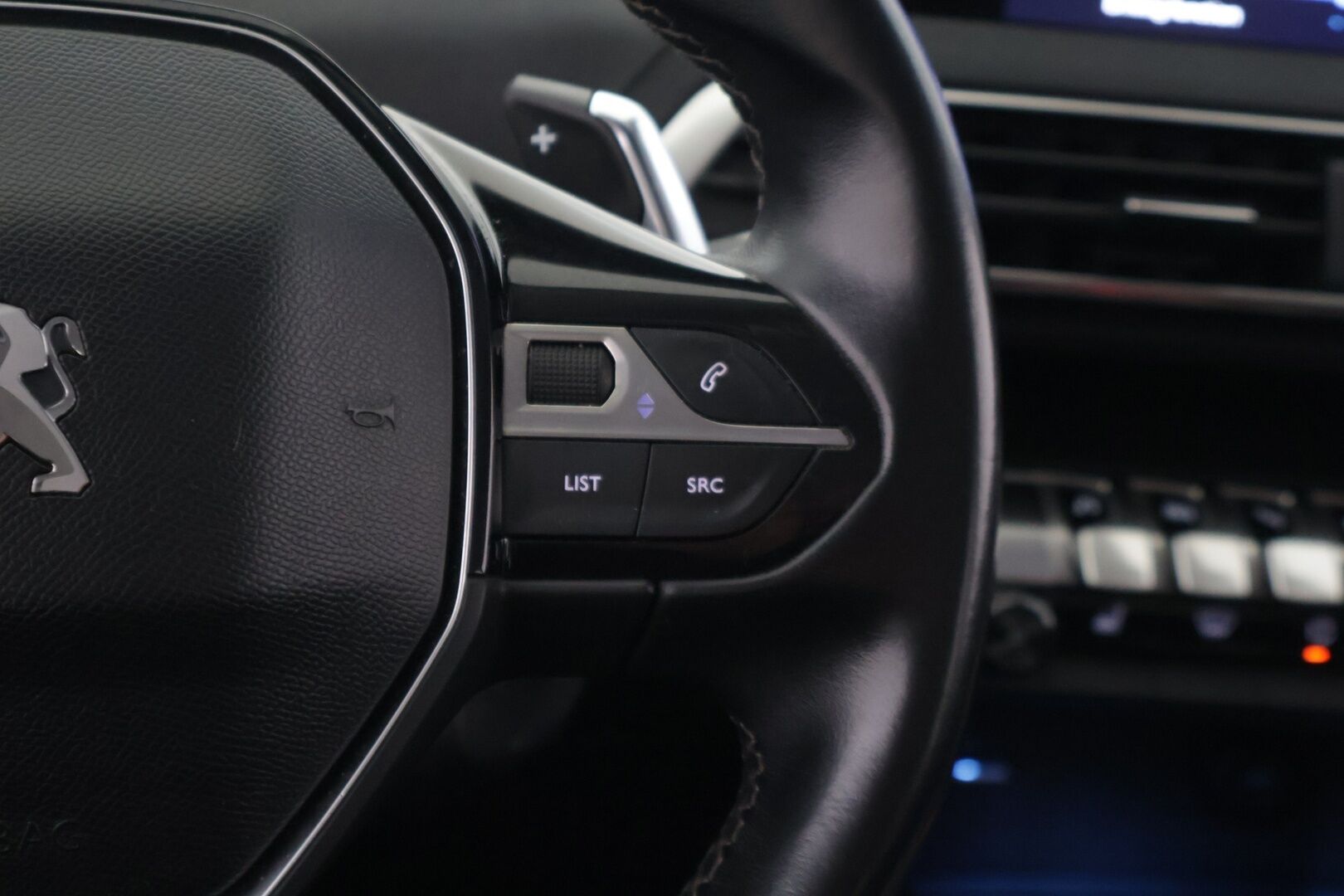 Peugeot 3008 2018 Active PureTech 130 Automaatti YritysOutlet - Myydään vain yrityksille - YritysOutlet - Myydään vain yrityksille