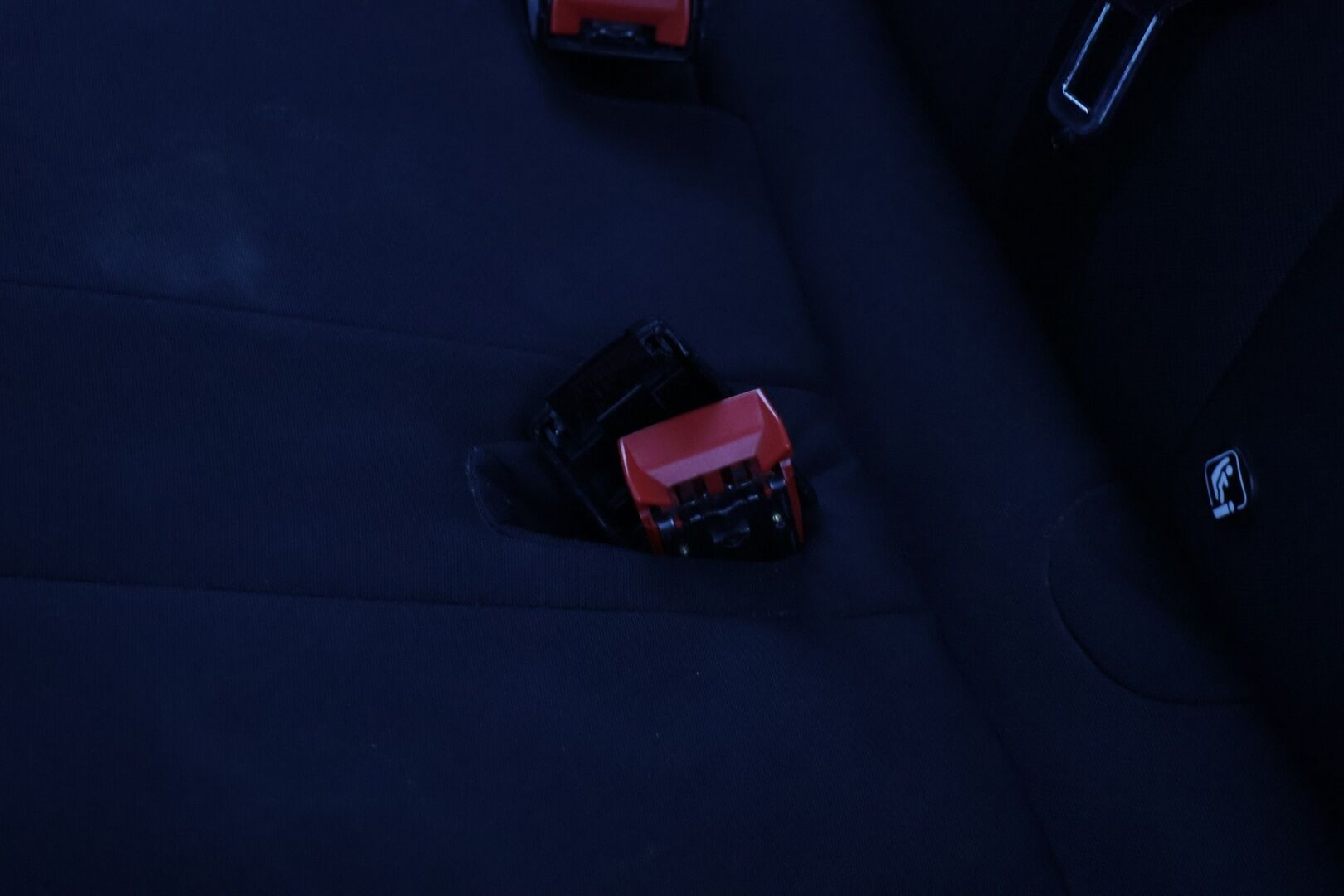 Peugeot 3008 2018 Active PureTech 130 Automaatti YritysOutlet - Myydään vain yrityksille - YritysOutlet - Myydään vain yrityksille