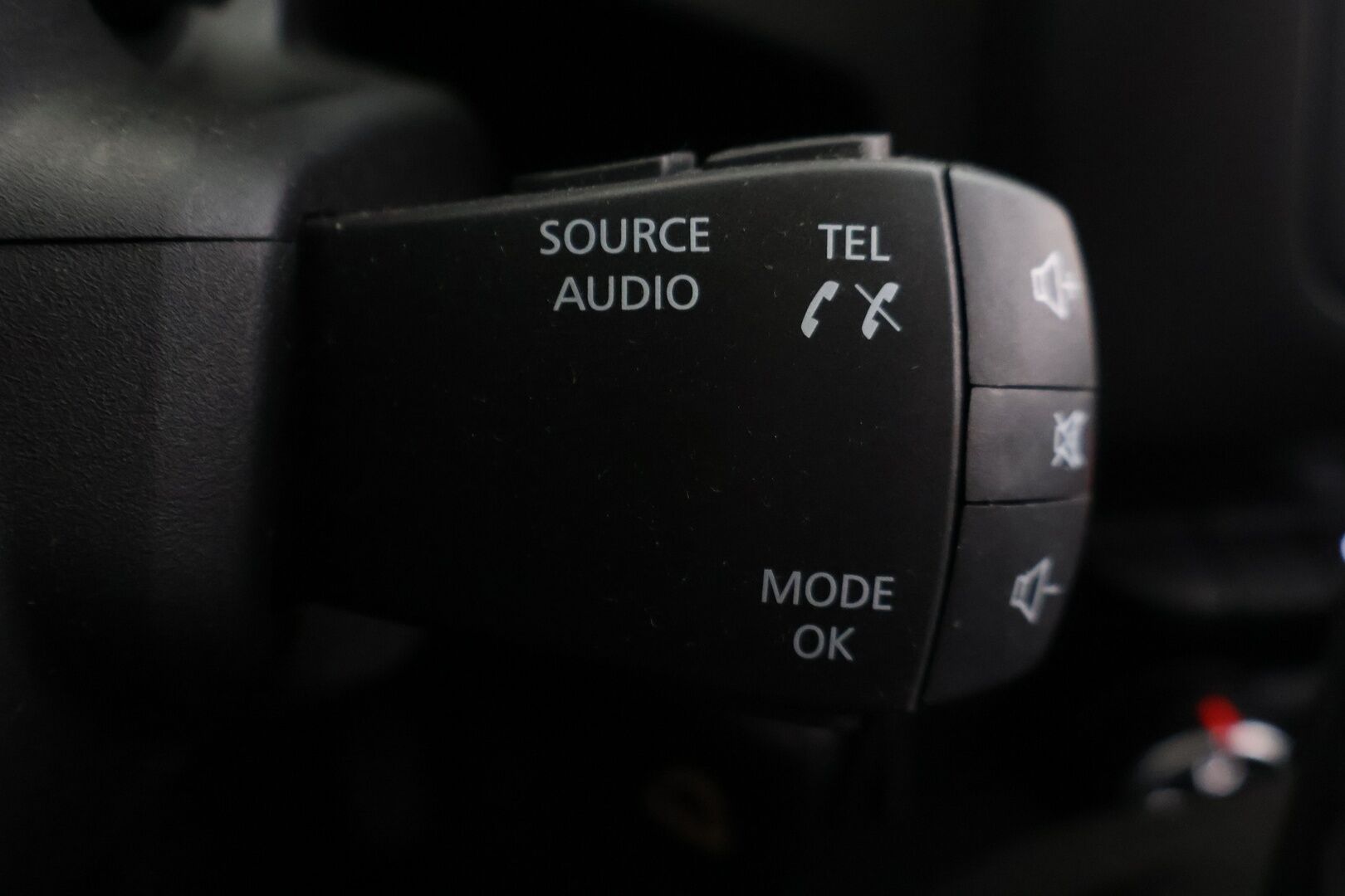 Dacia Duster 2018 dCi 110 EDC-aut 4x2 Prestige - | Webasto | P-kamera | Vakionopeudensäädin | BLIS |