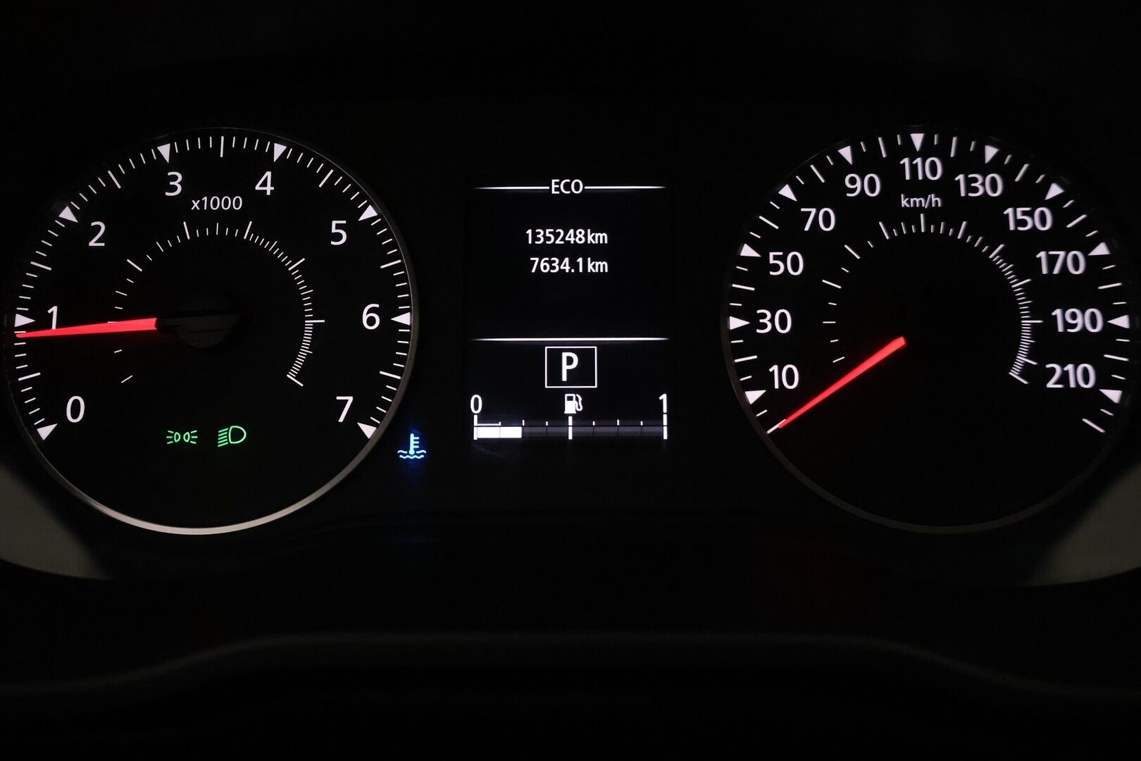 Dacia Duster 2018 dCi 110 EDC-aut 4x2 Prestige - | Webasto | P-kamera | Vakionopeudensäädin | BLIS |
